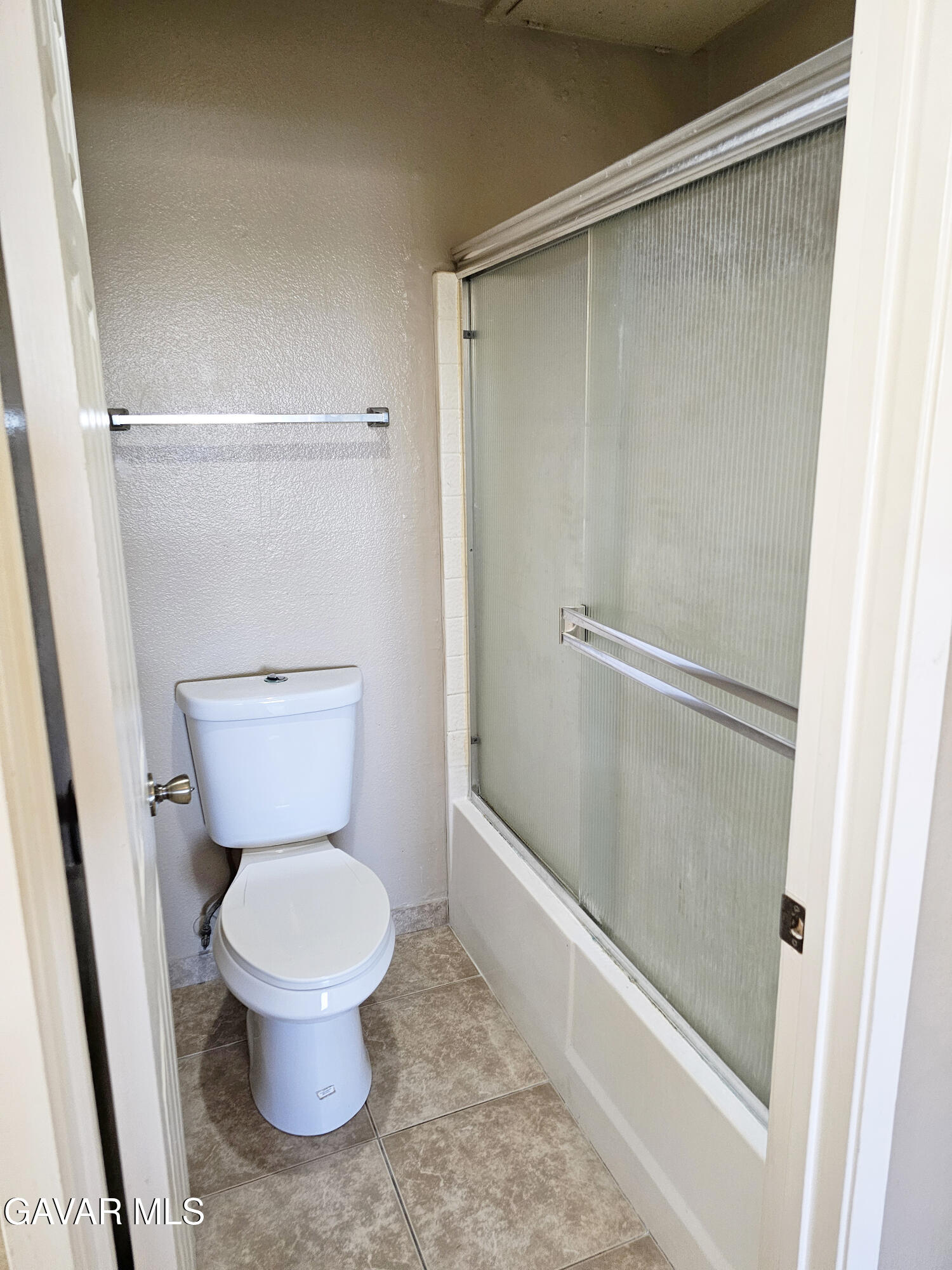 2554 Olive Drive, Apt 19 Property Photo 23