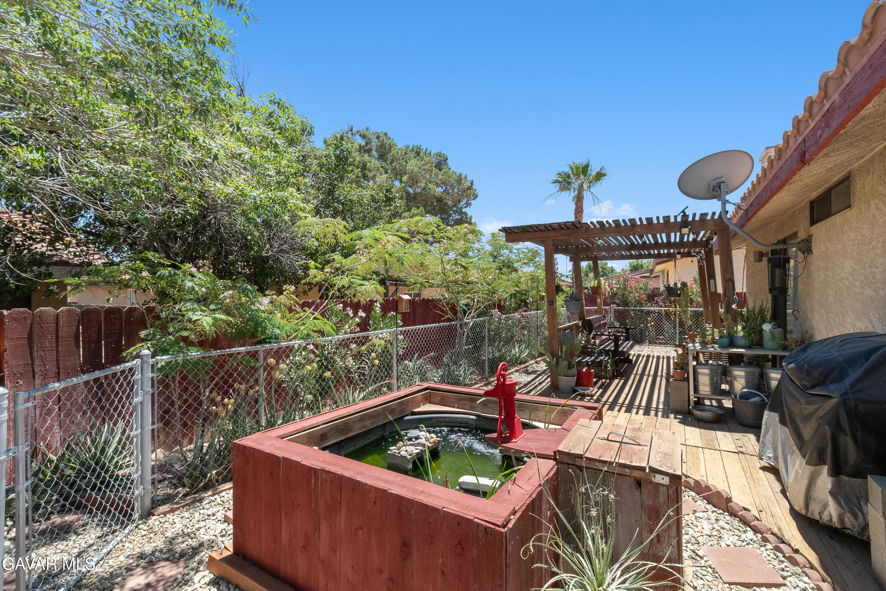 14324 Lear Street Property Photo 1