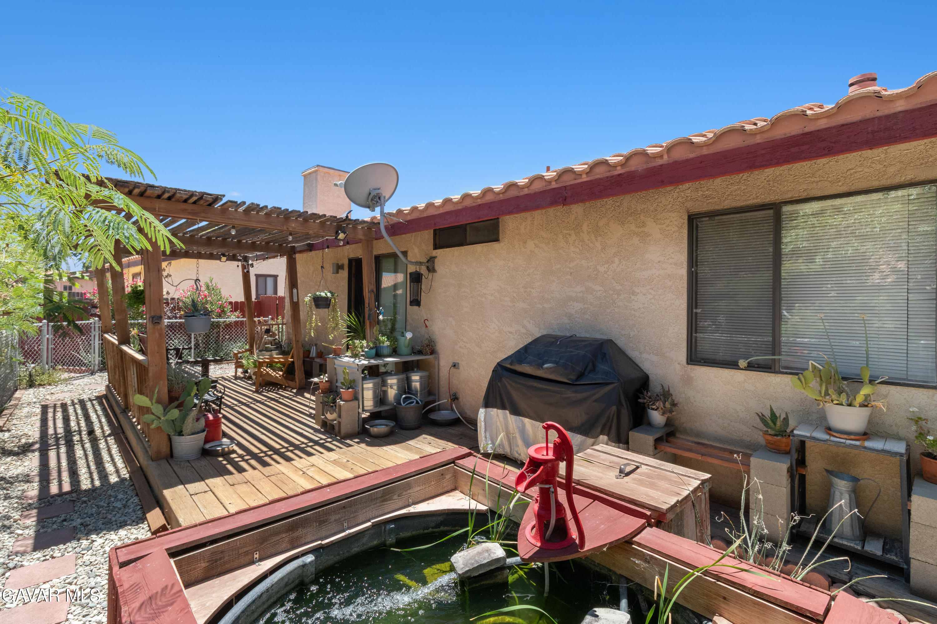 14324 Lear Street Property Photo 2