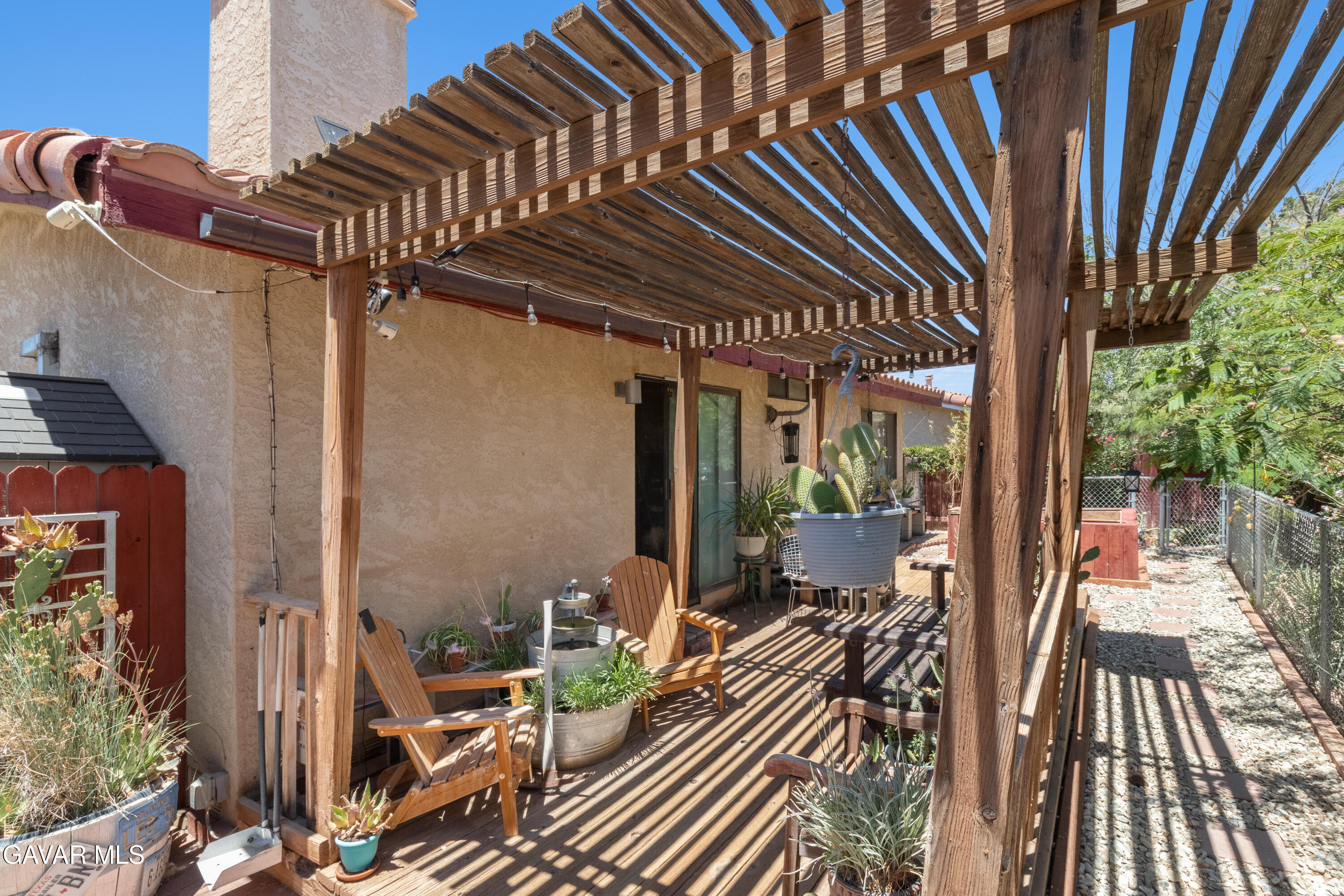 14324 Lear Street Property Photo 3