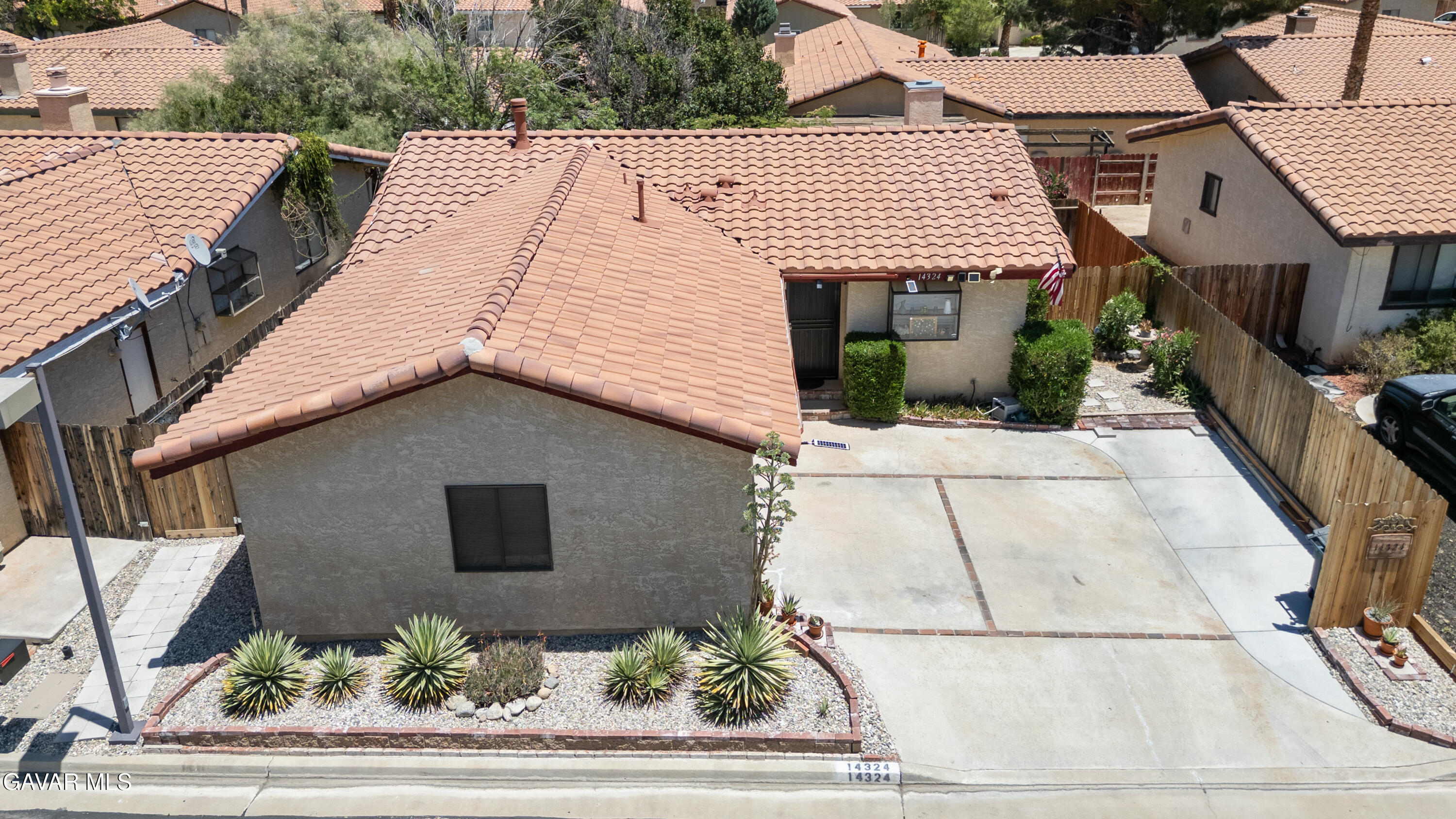 14324 Lear Street Property Photo 18