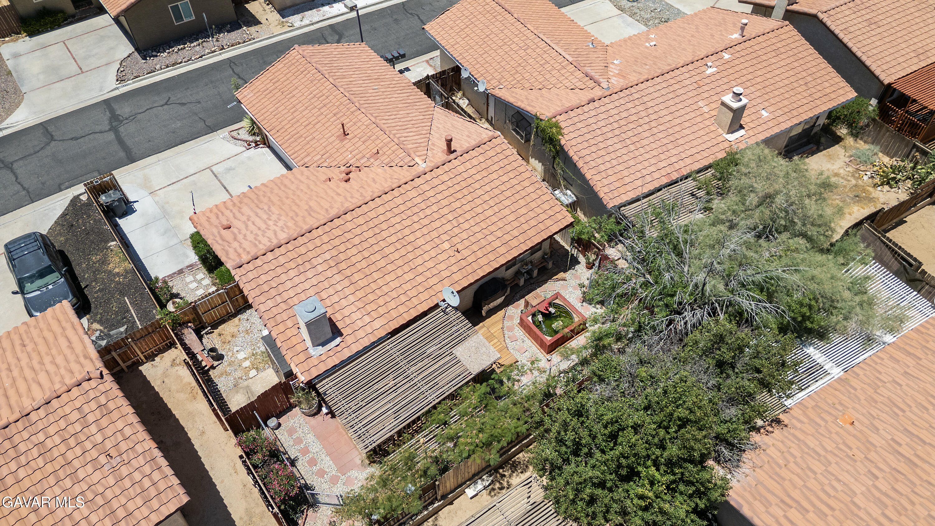 14324 Lear Street Property Photo 20