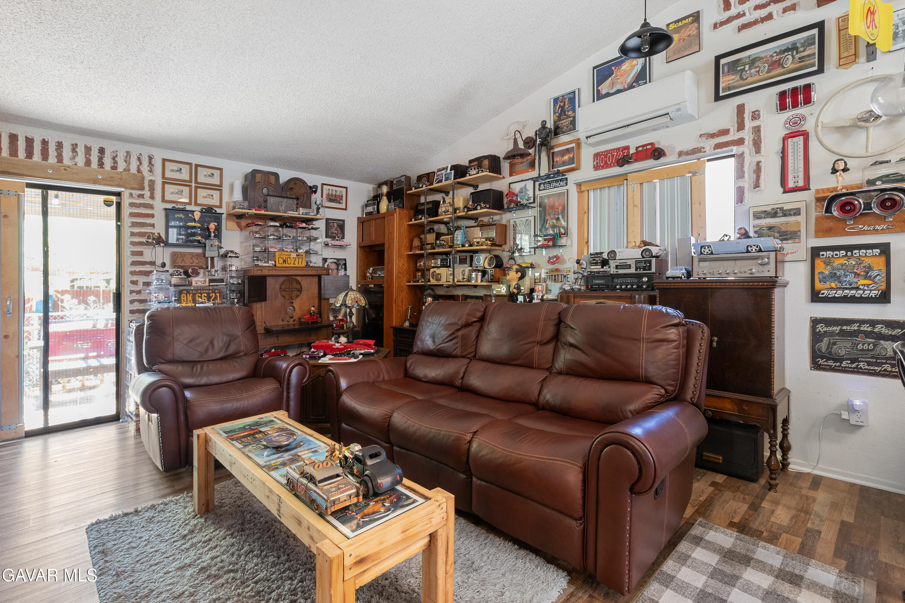14324 Lear Street Property Photo 21