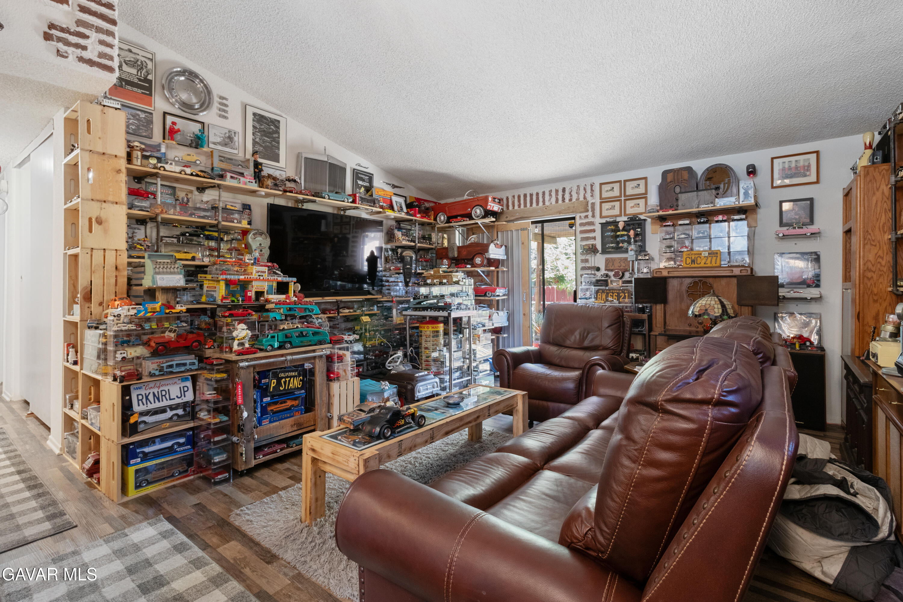 14324 Lear Street Property Photo 22