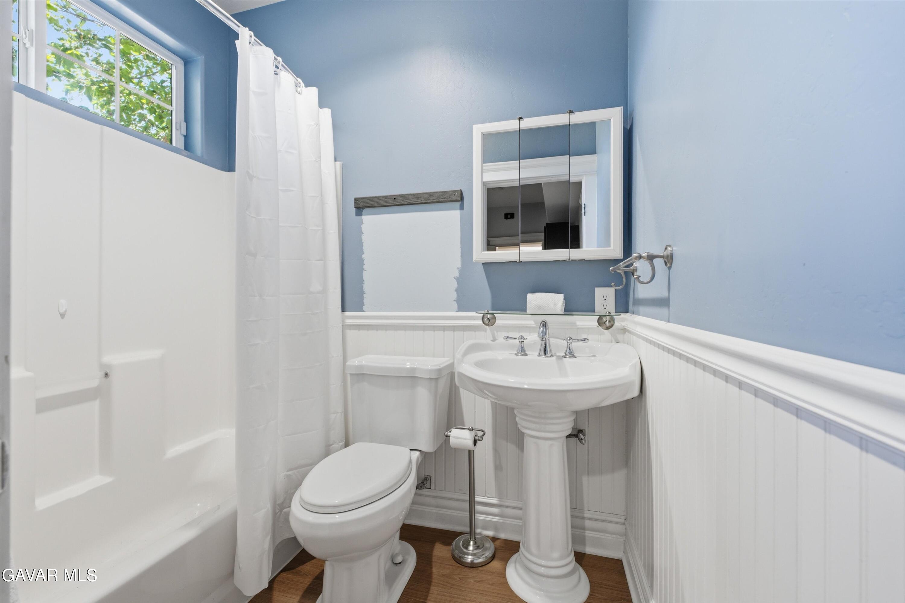21009 Carriage Drive Property Photo 16