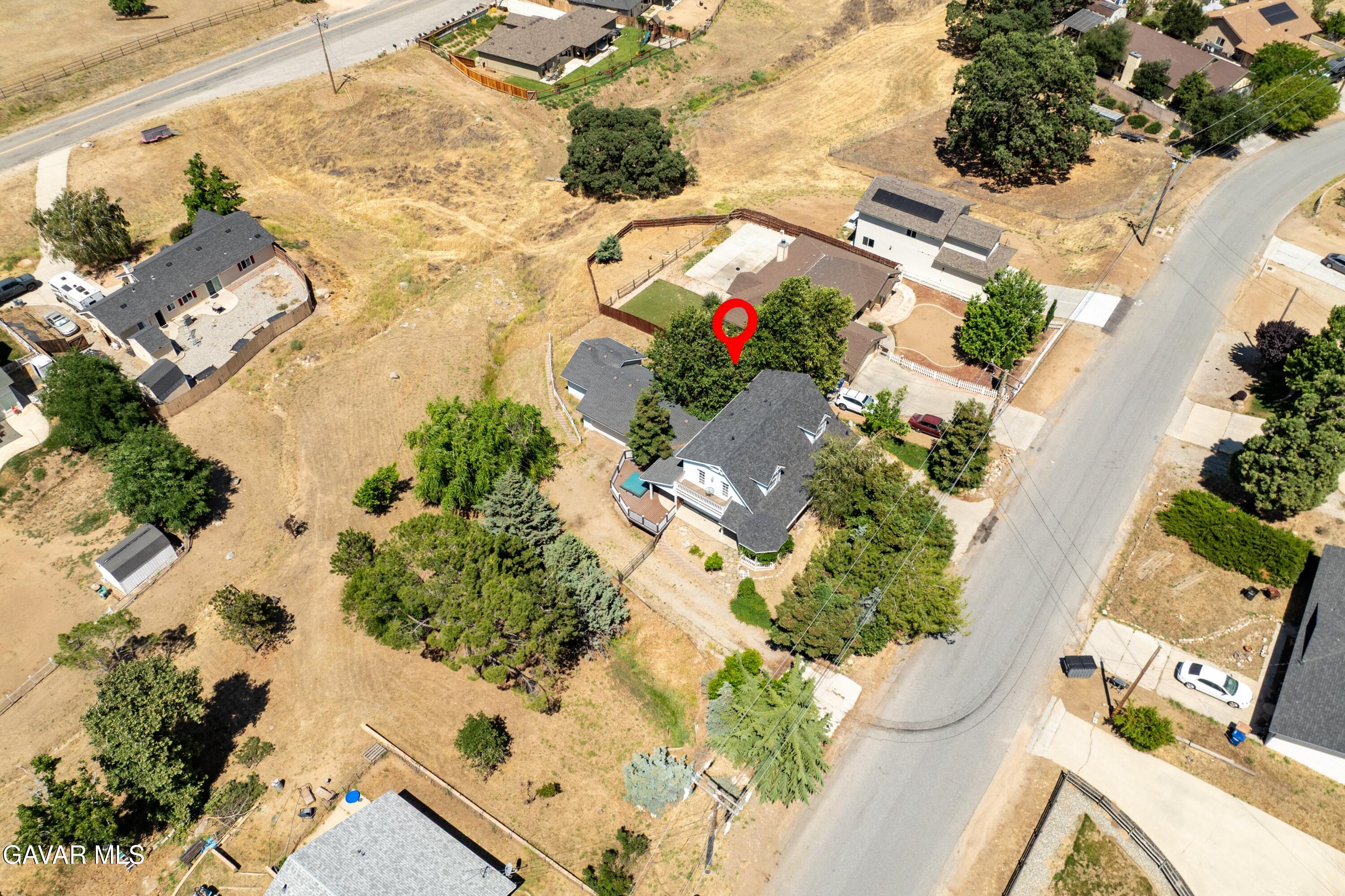 21009 Carriage Drive Property Photo 31