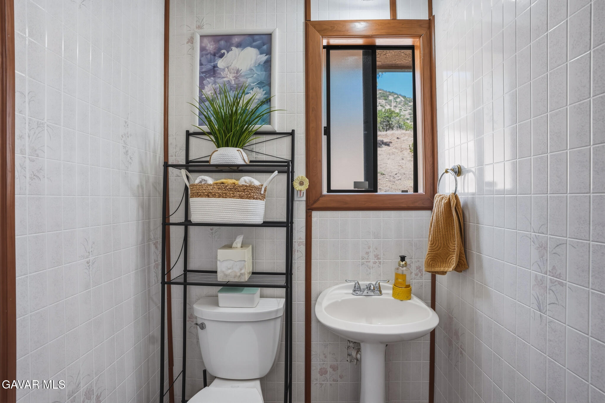 1661 Twin Butte Road Property Photo 16