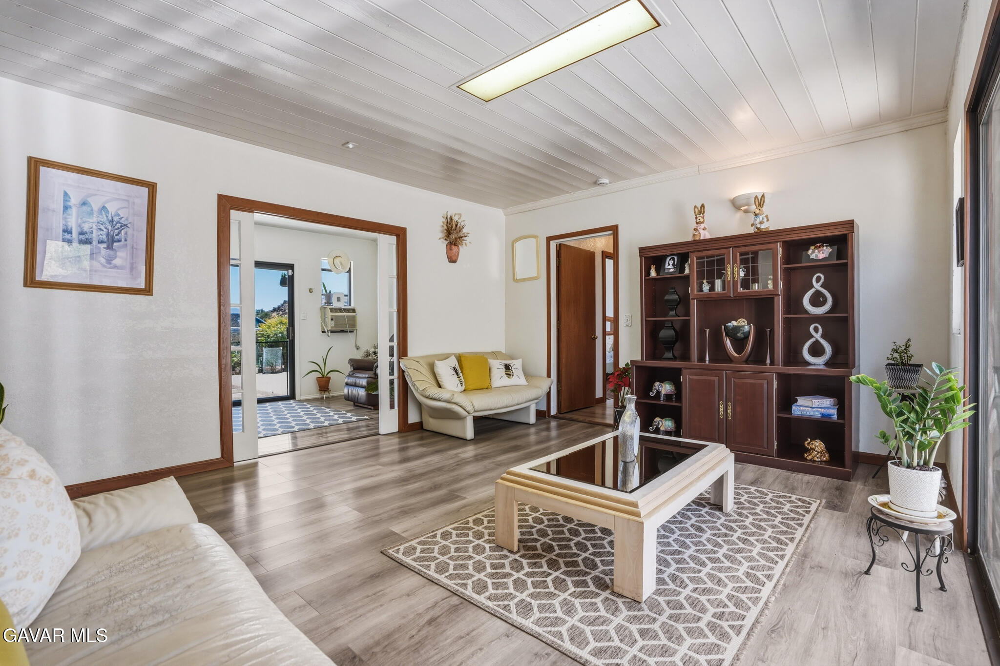 1661 Twin Butte Road Property Photo 19