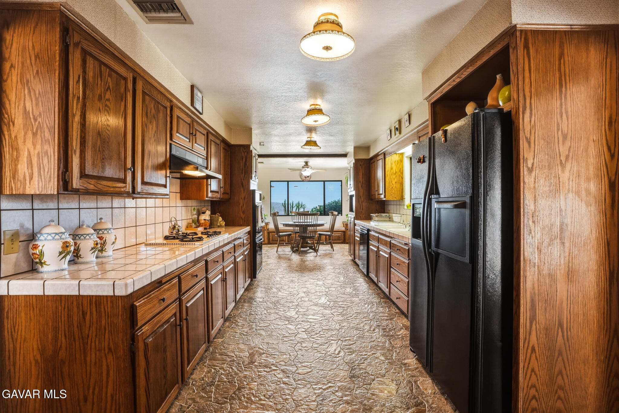 1661 Twin Butte Road Property Photo 25