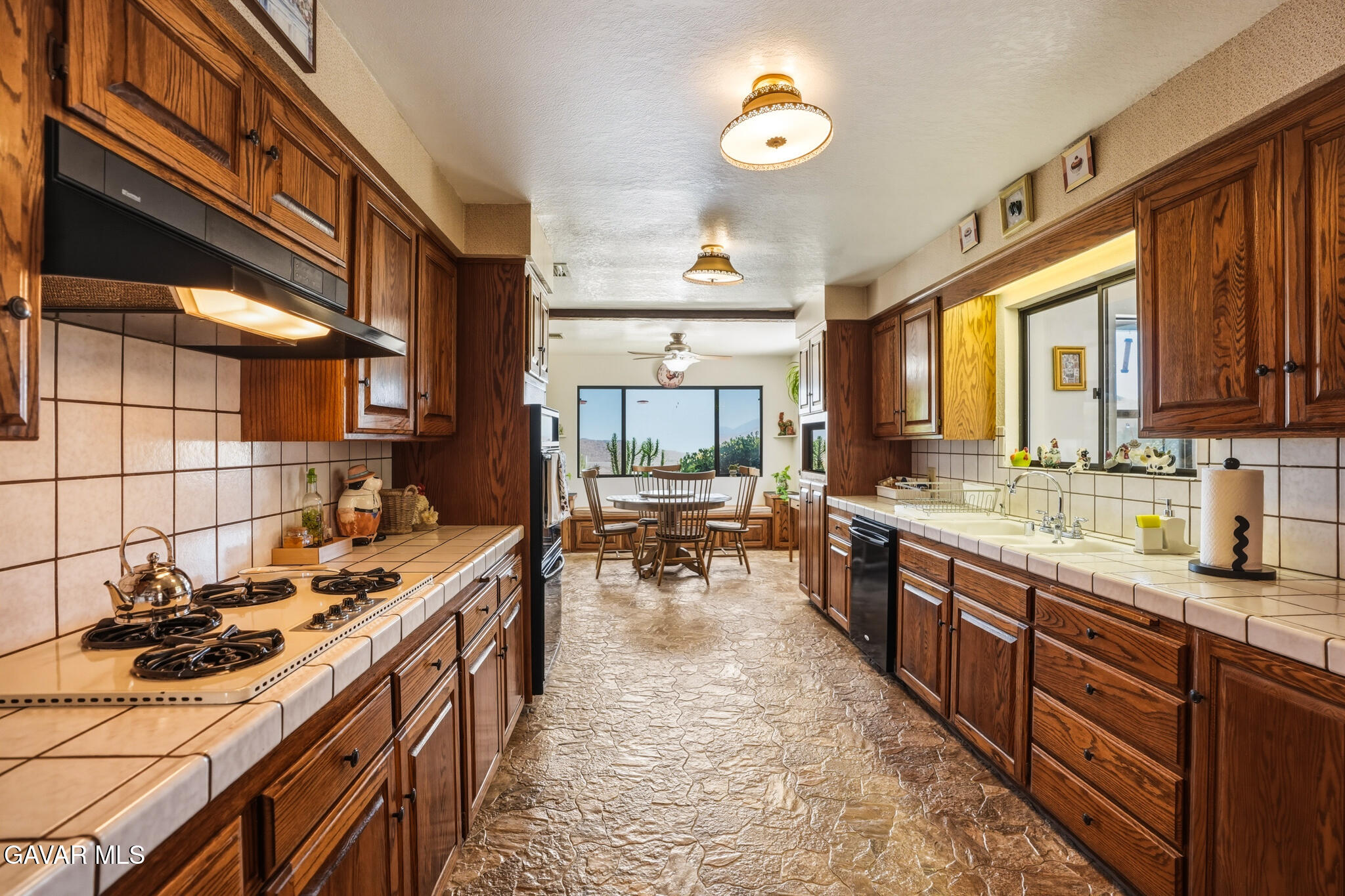 1661 Twin Butte Road Property Photo 26