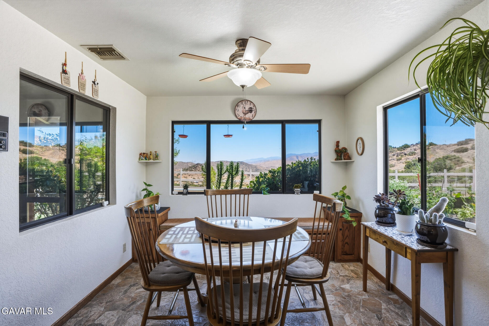 1661 Twin Butte Road Property Photo 28
