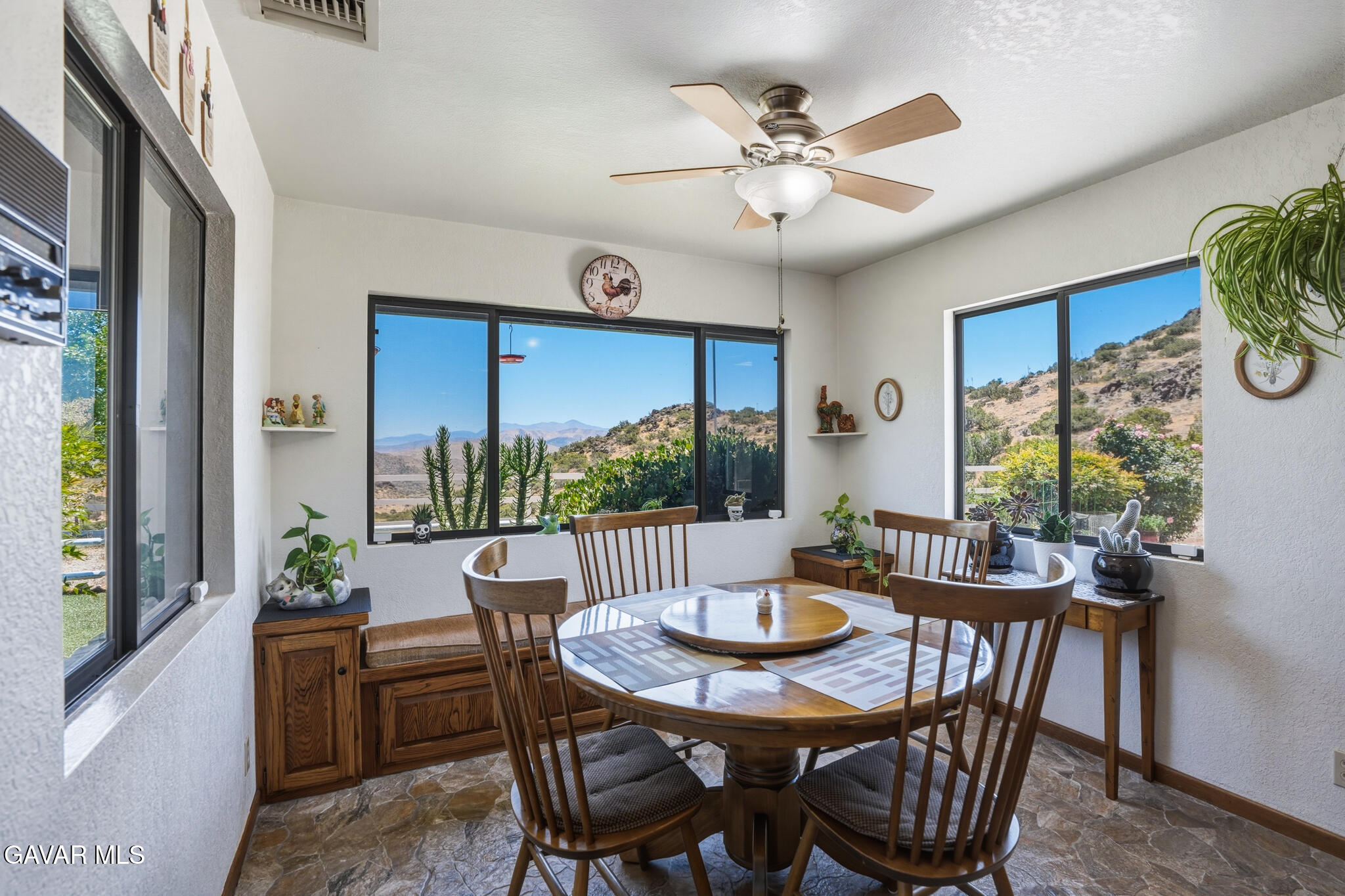 1661 Twin Butte Road Property Photo 29