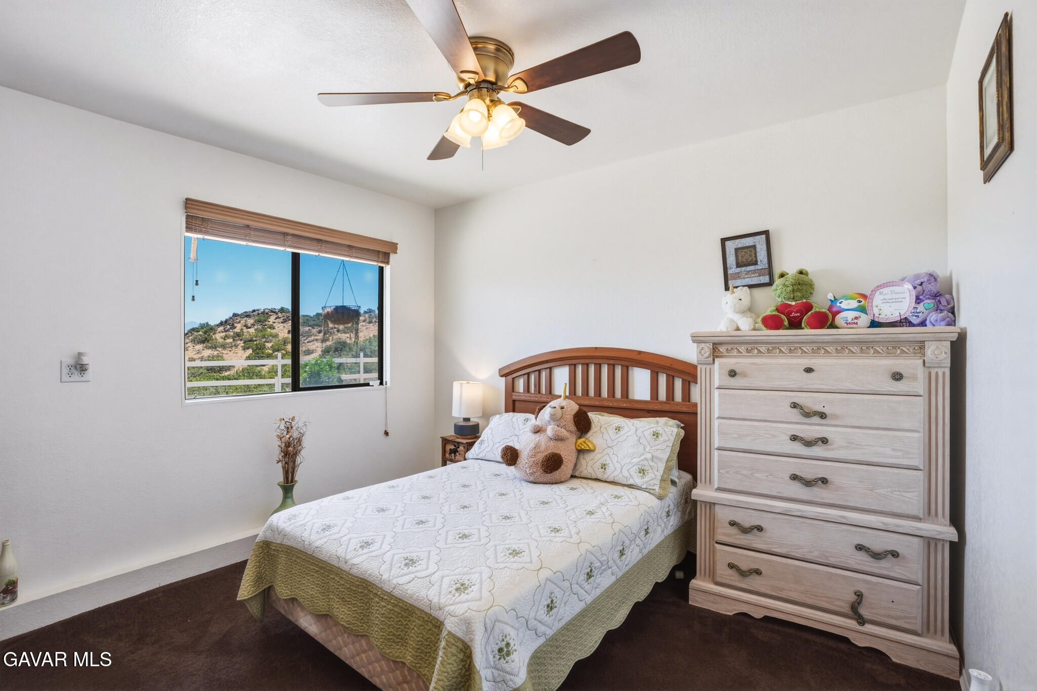 1661 Twin Butte Road Property Photo 31