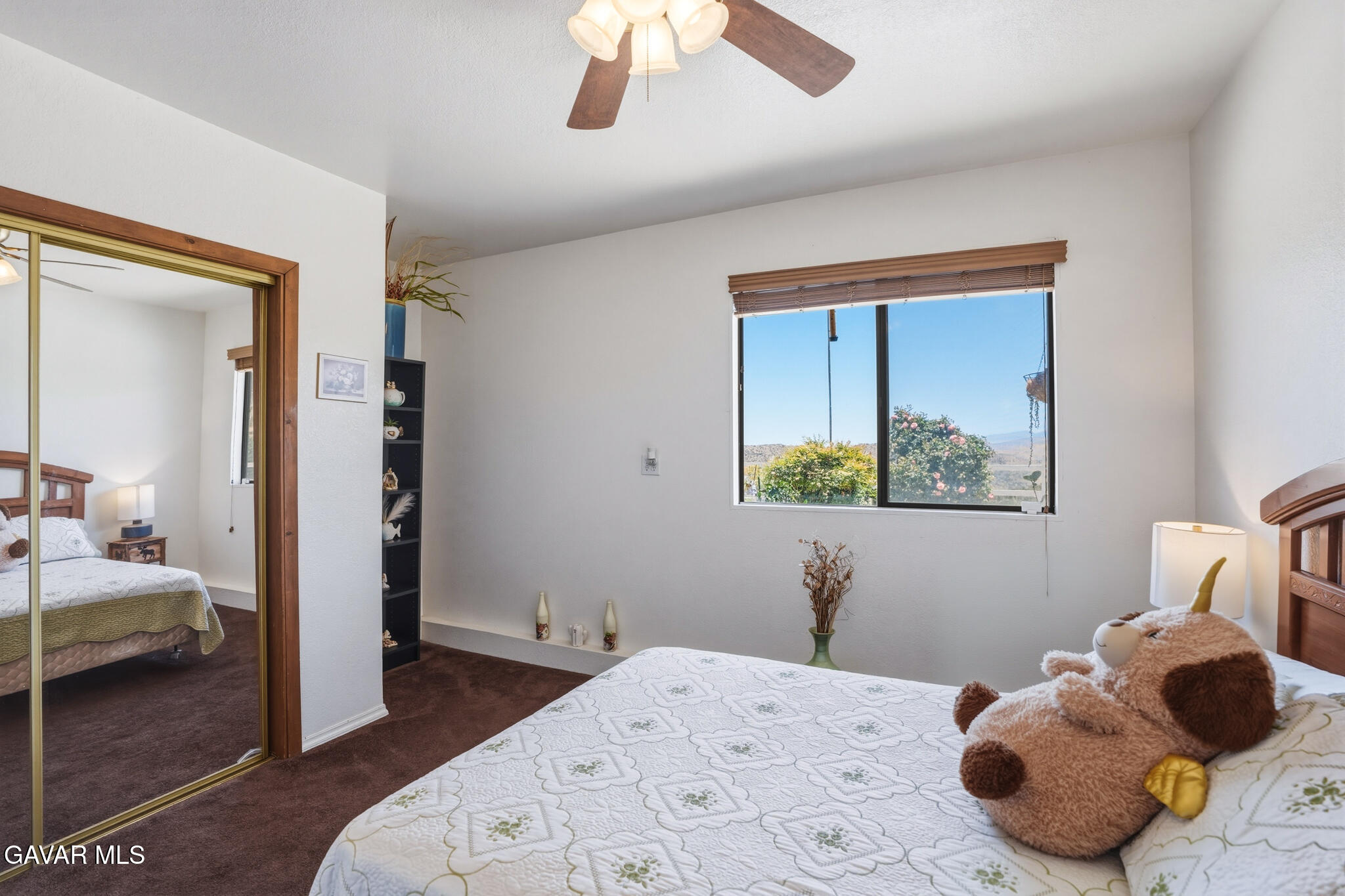 1661 Twin Butte Road Property Photo 32