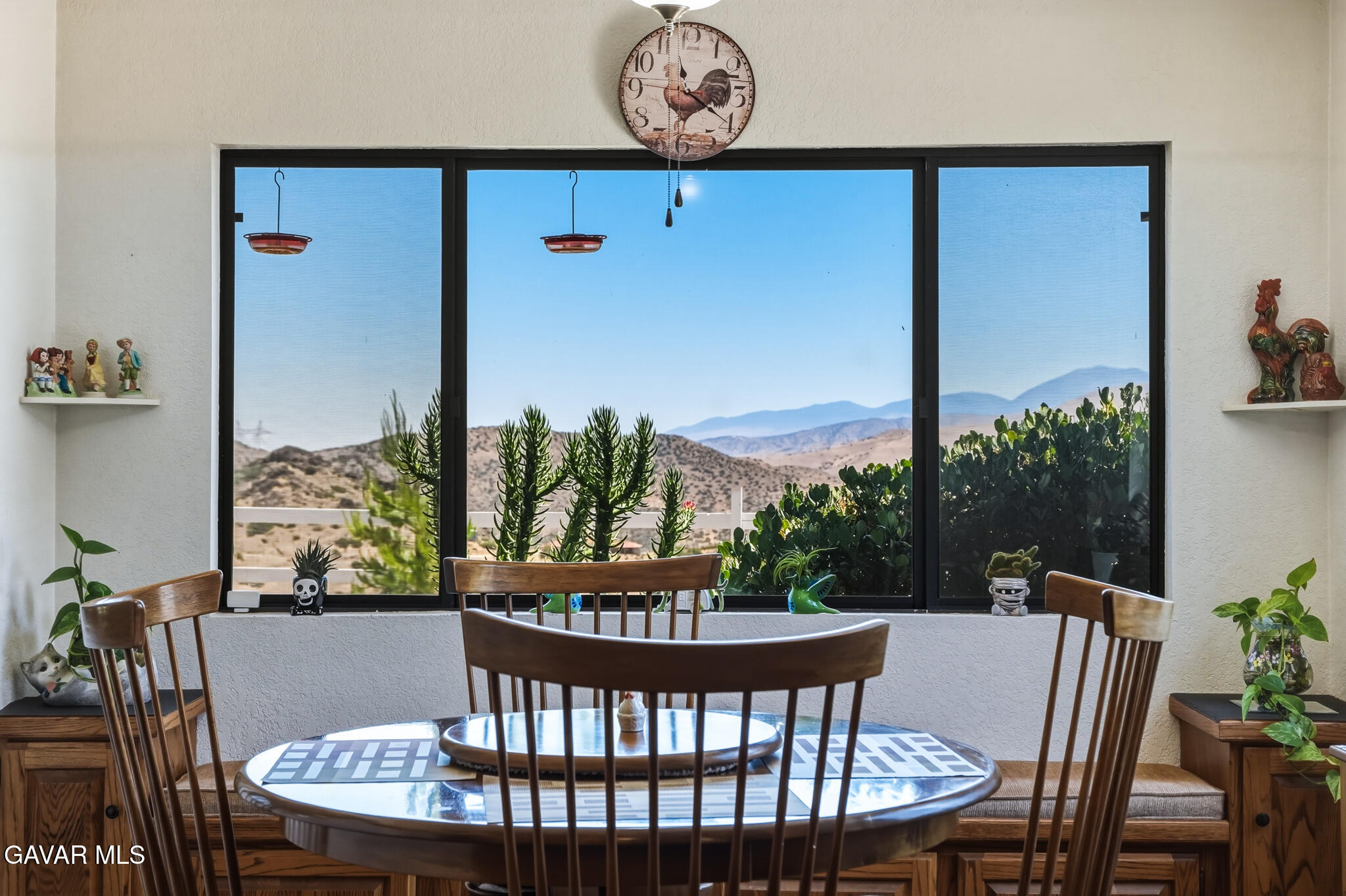 1661 Twin Butte Road Property Photo 33