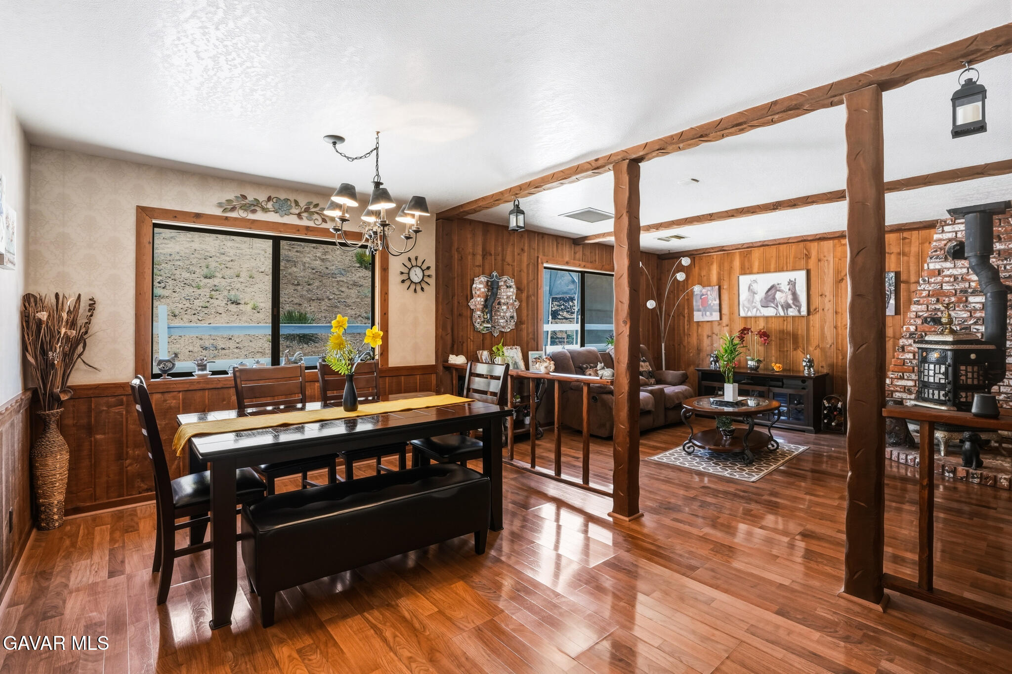 1661 Twin Butte Road Property Photo 35