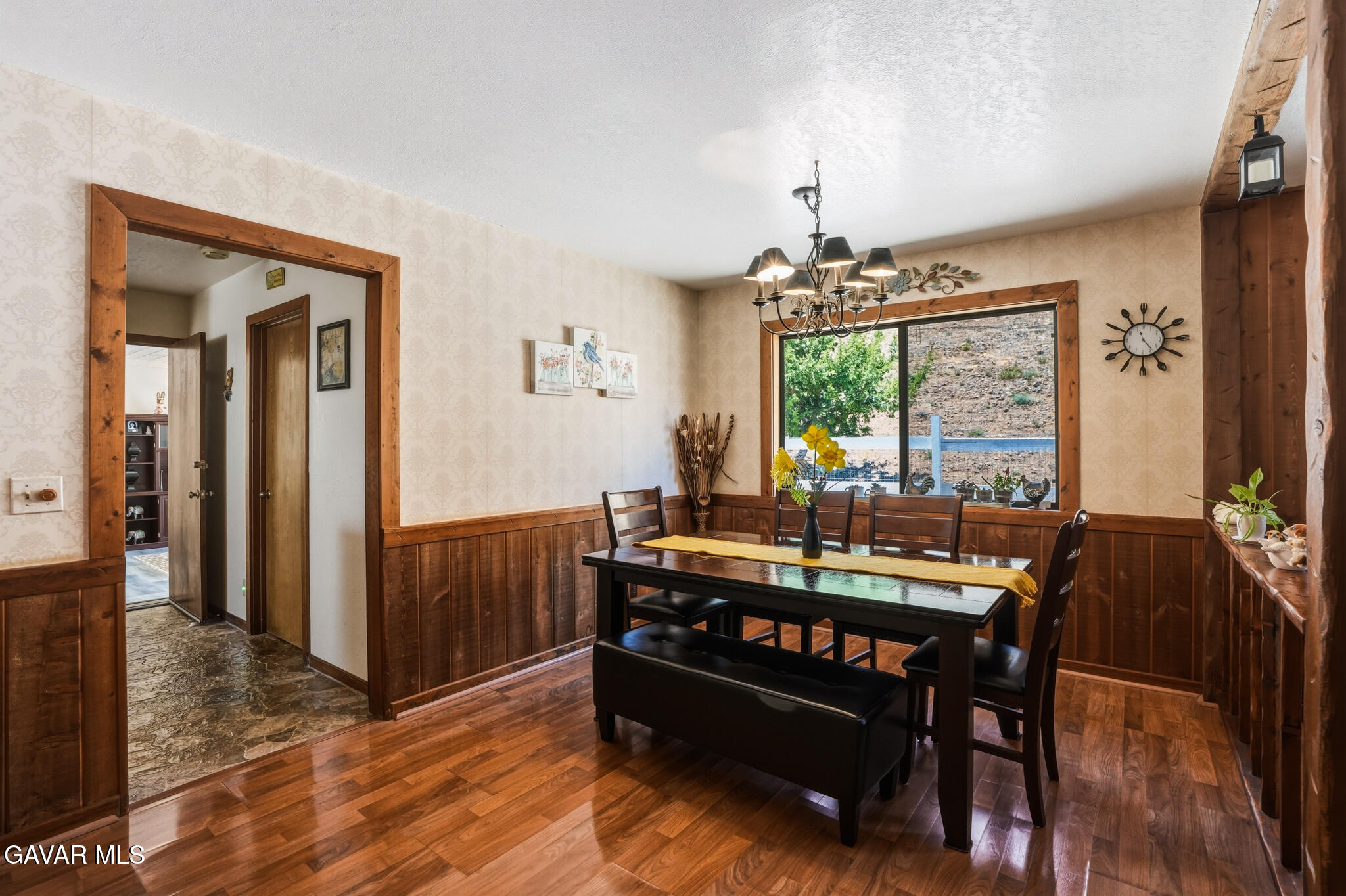 1661 Twin Butte Road Property Photo 37