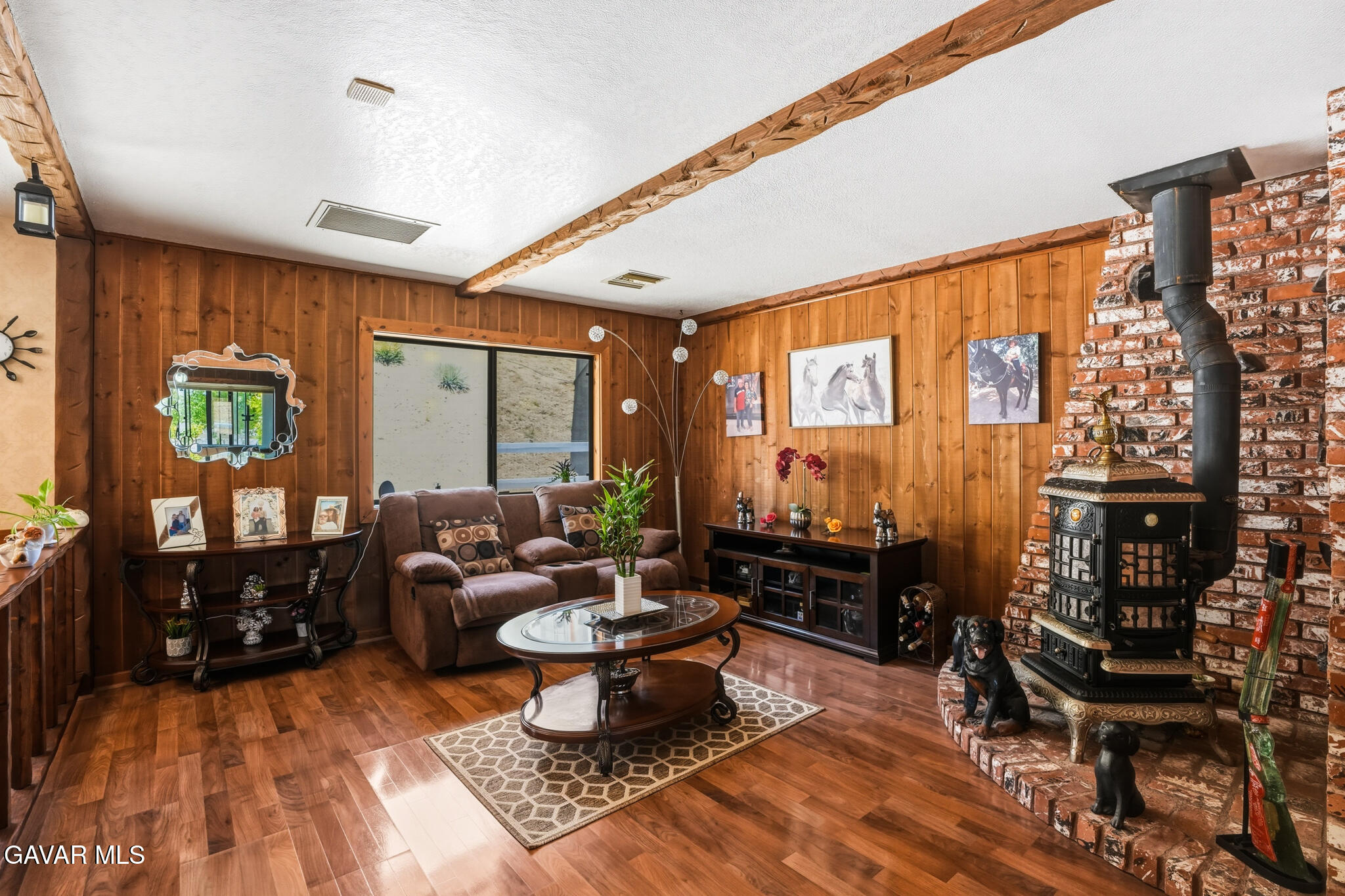 1661 Twin Butte Road Property Photo 39