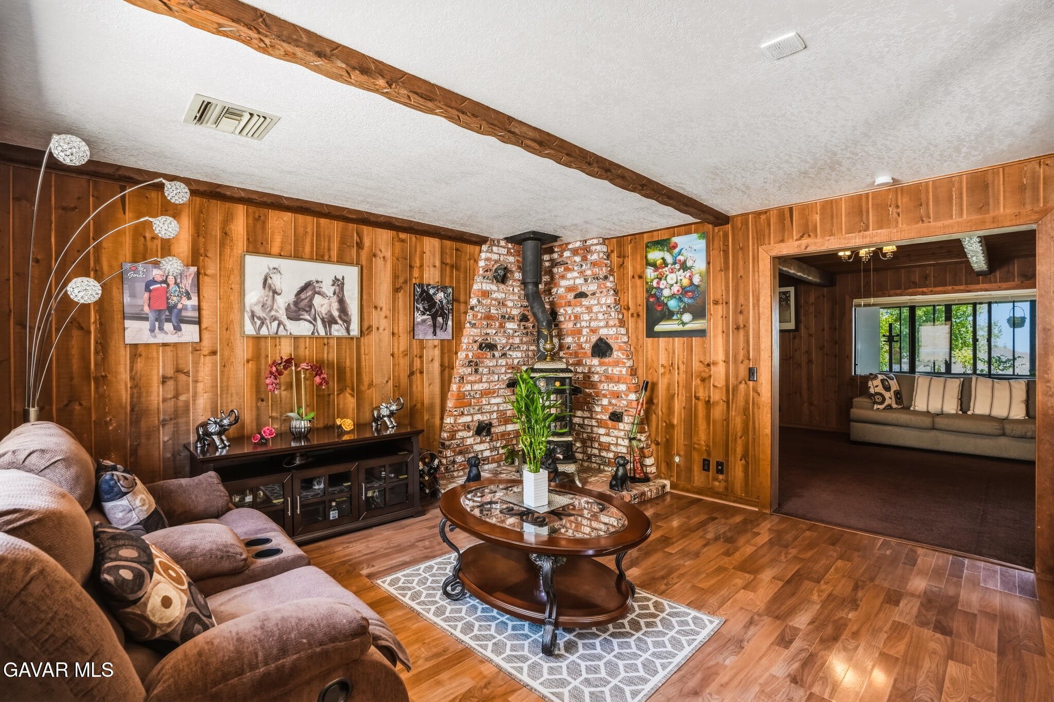 1661 Twin Butte Road Property Photo 40