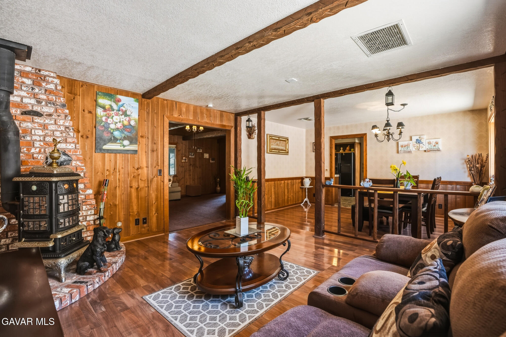1661 Twin Butte Road Property Photo 41