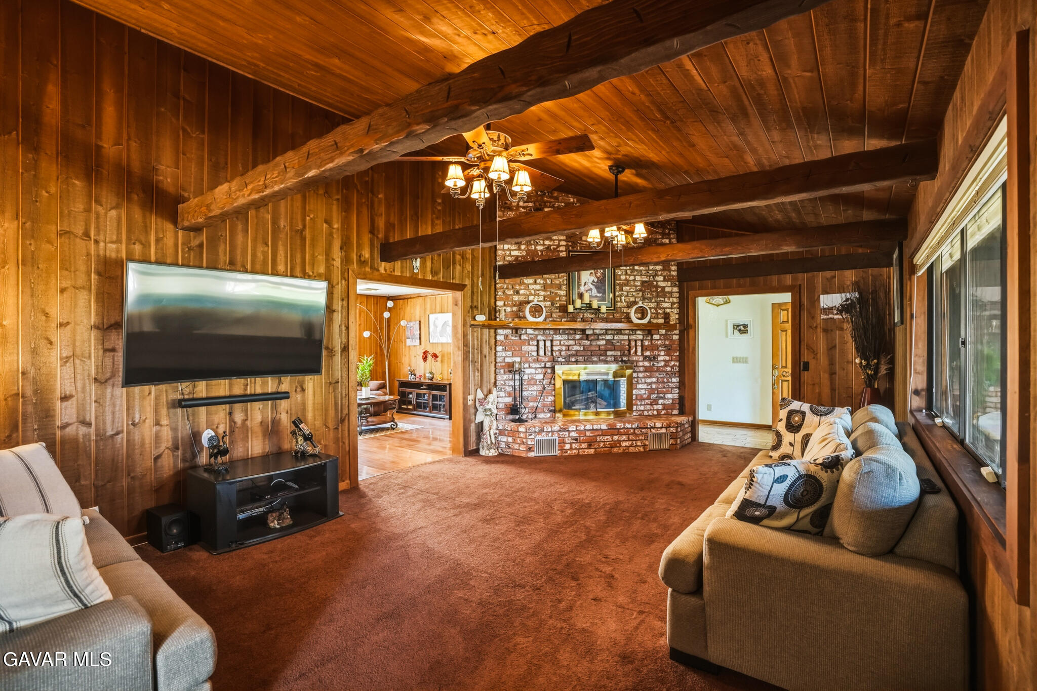1661 Twin Butte Road Property Photo 43