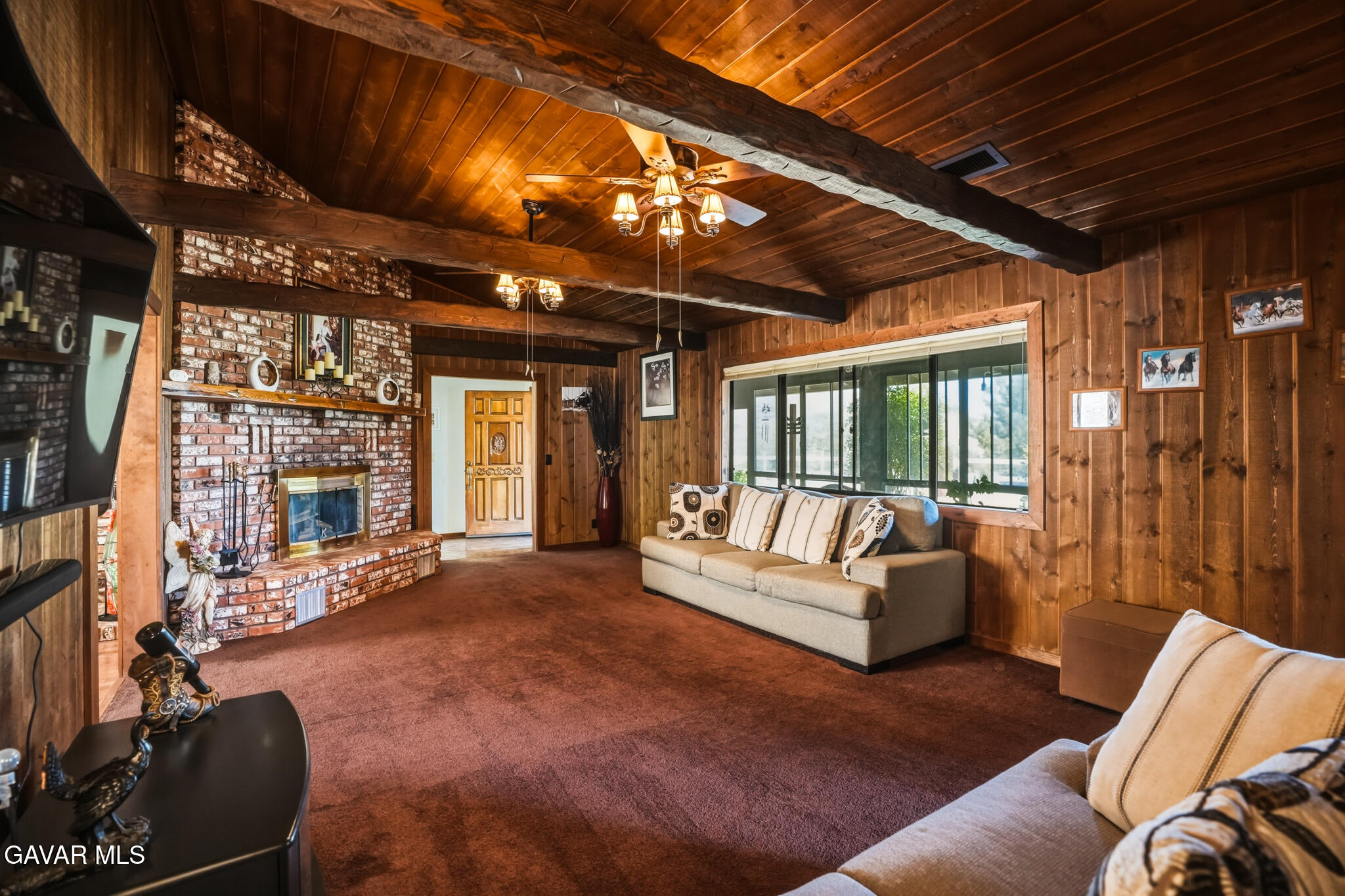 1661 Twin Butte Road Property Photo 44