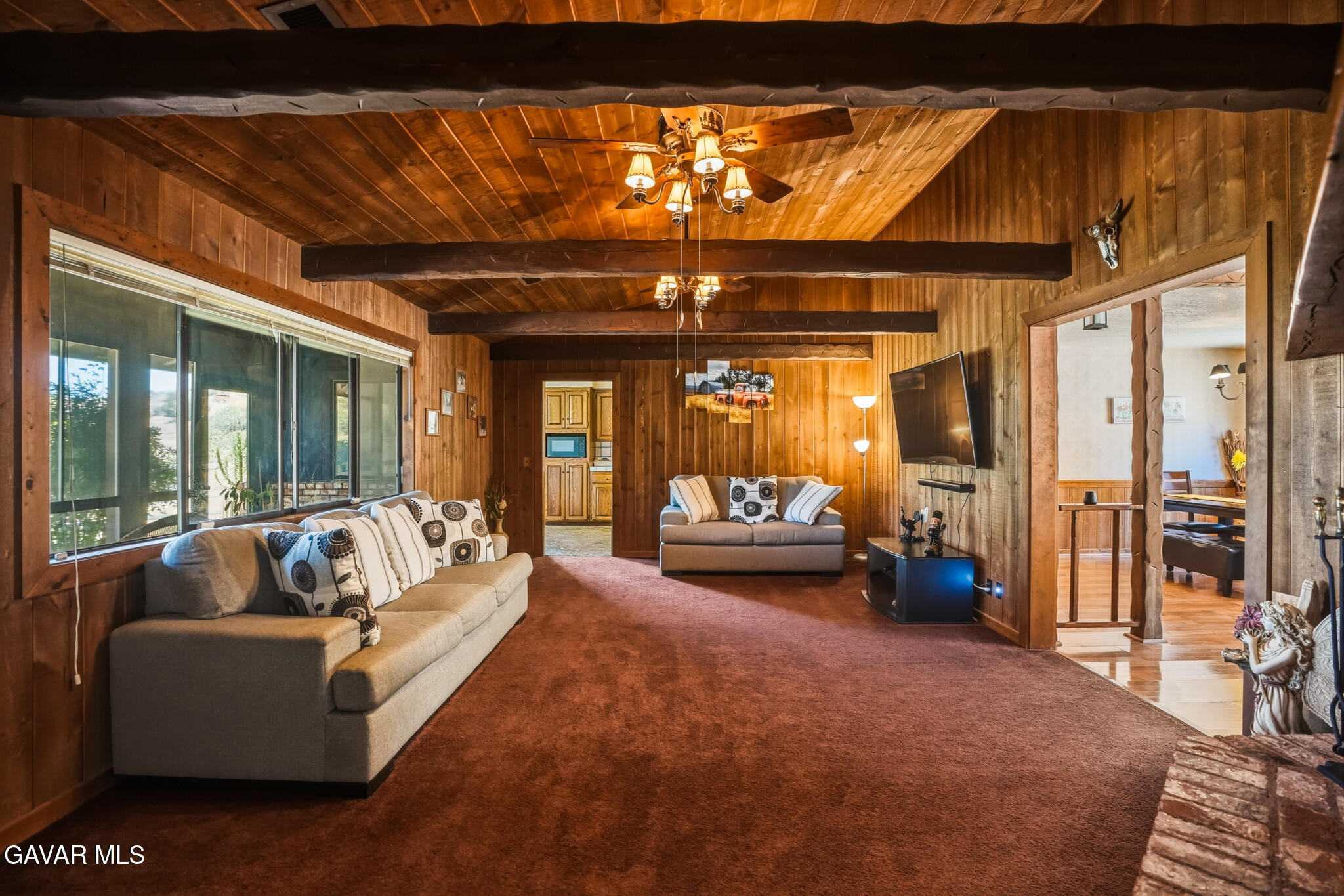 1661 Twin Butte Road Property Photo 45
