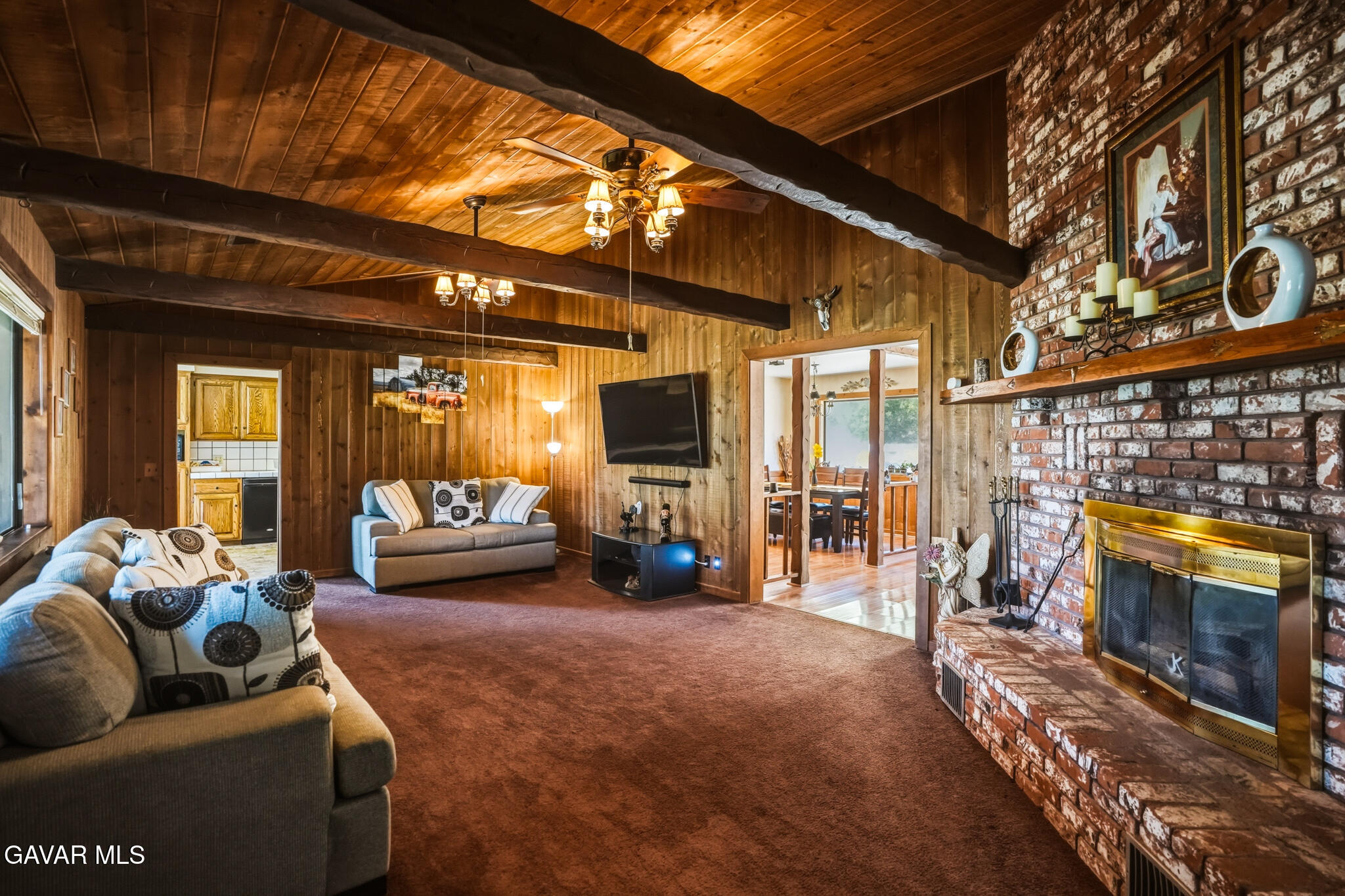 1661 Twin Butte Road Property Photo 46