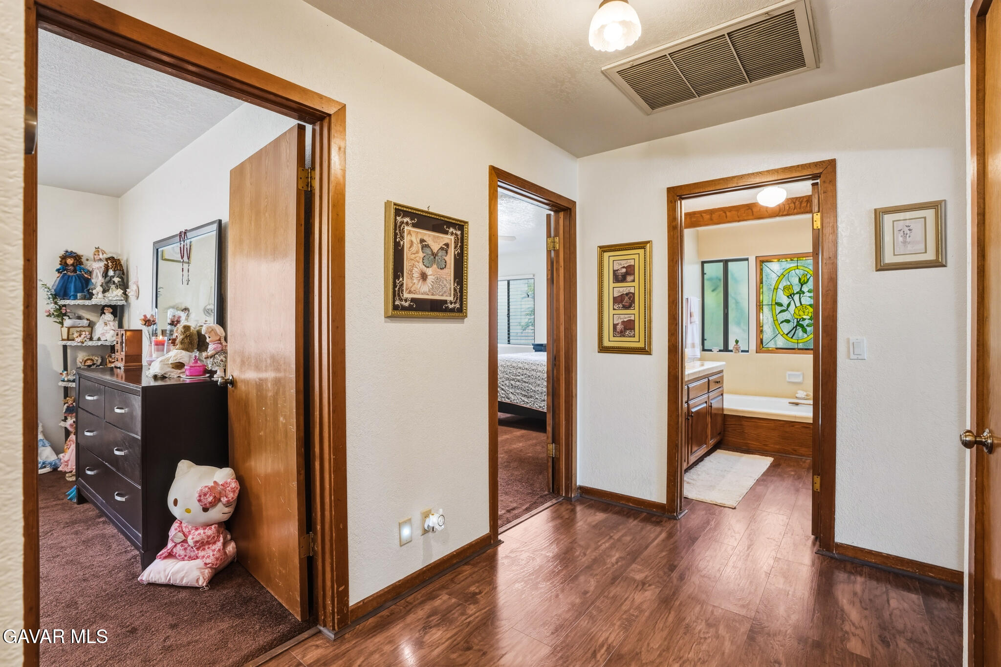 1661 Twin Butte Road Property Photo 47