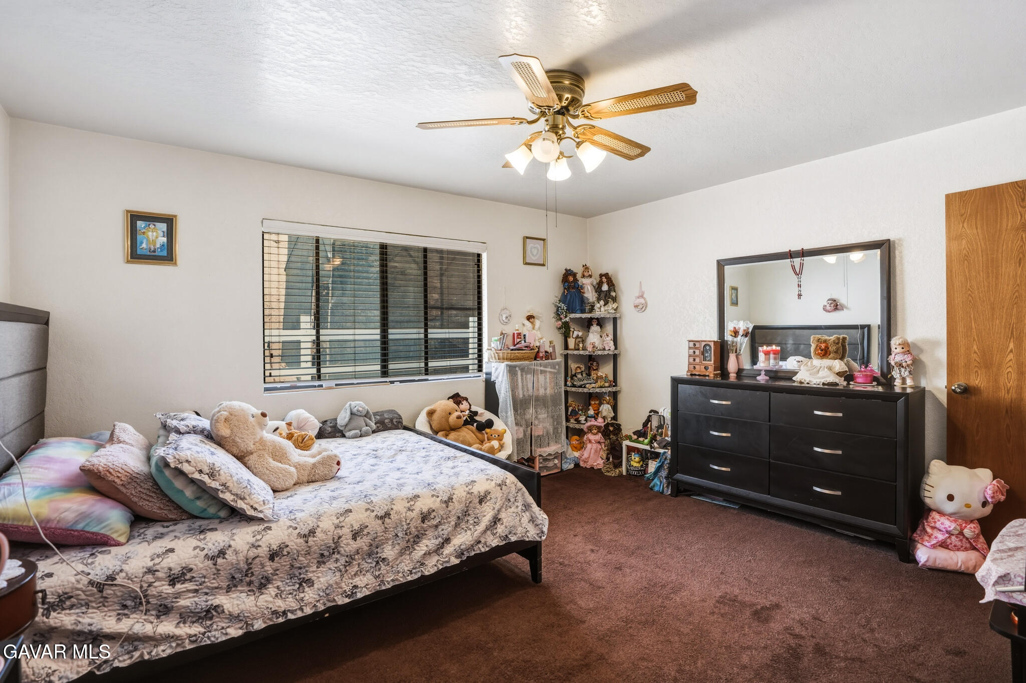 1661 Twin Butte Road Property Photo 49