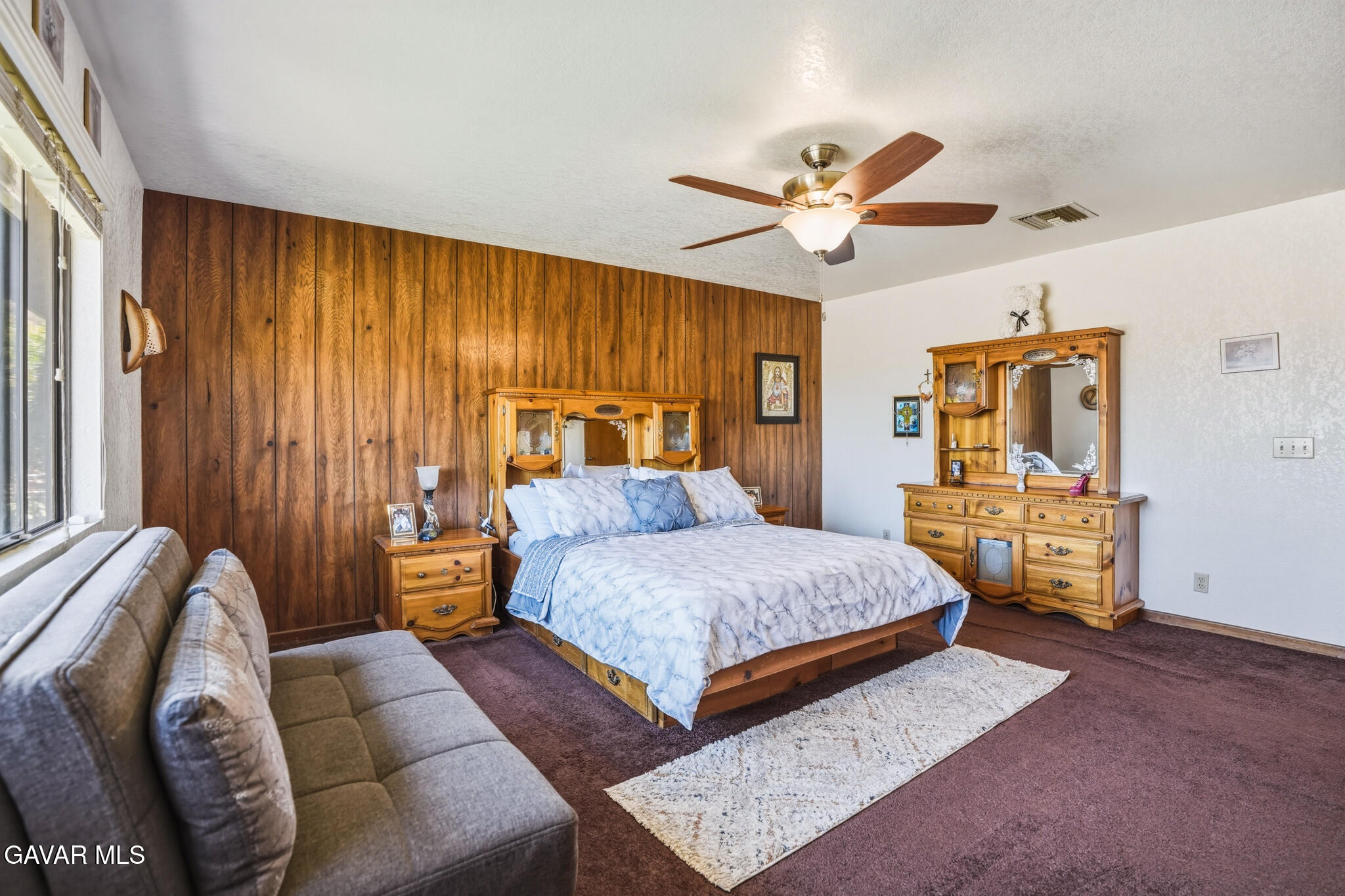 1661 Twin Butte Road Property Photo 59
