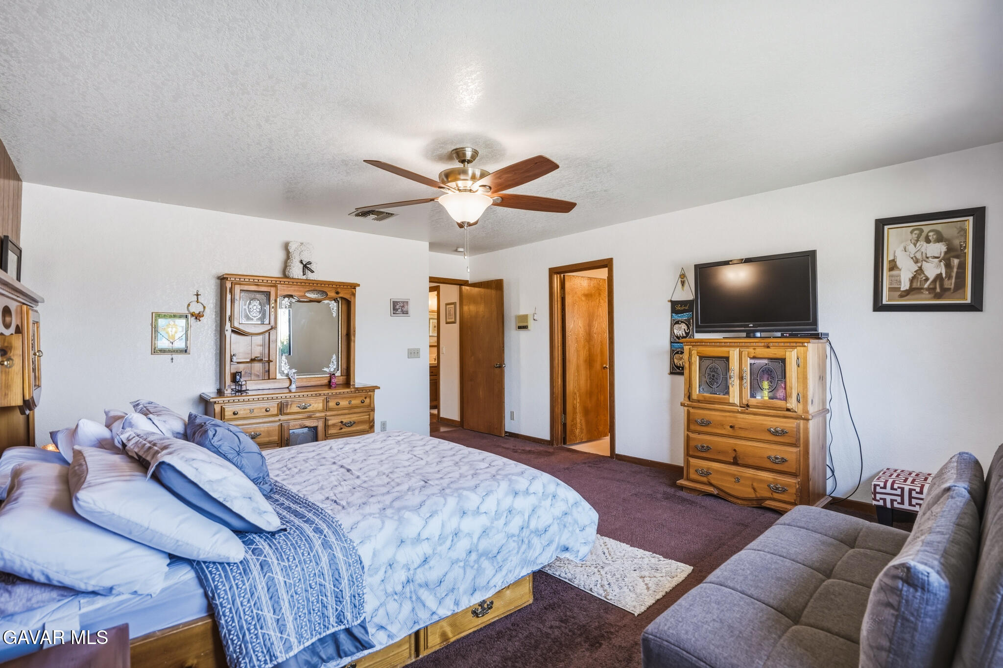 1661 Twin Butte Road Property Photo 60