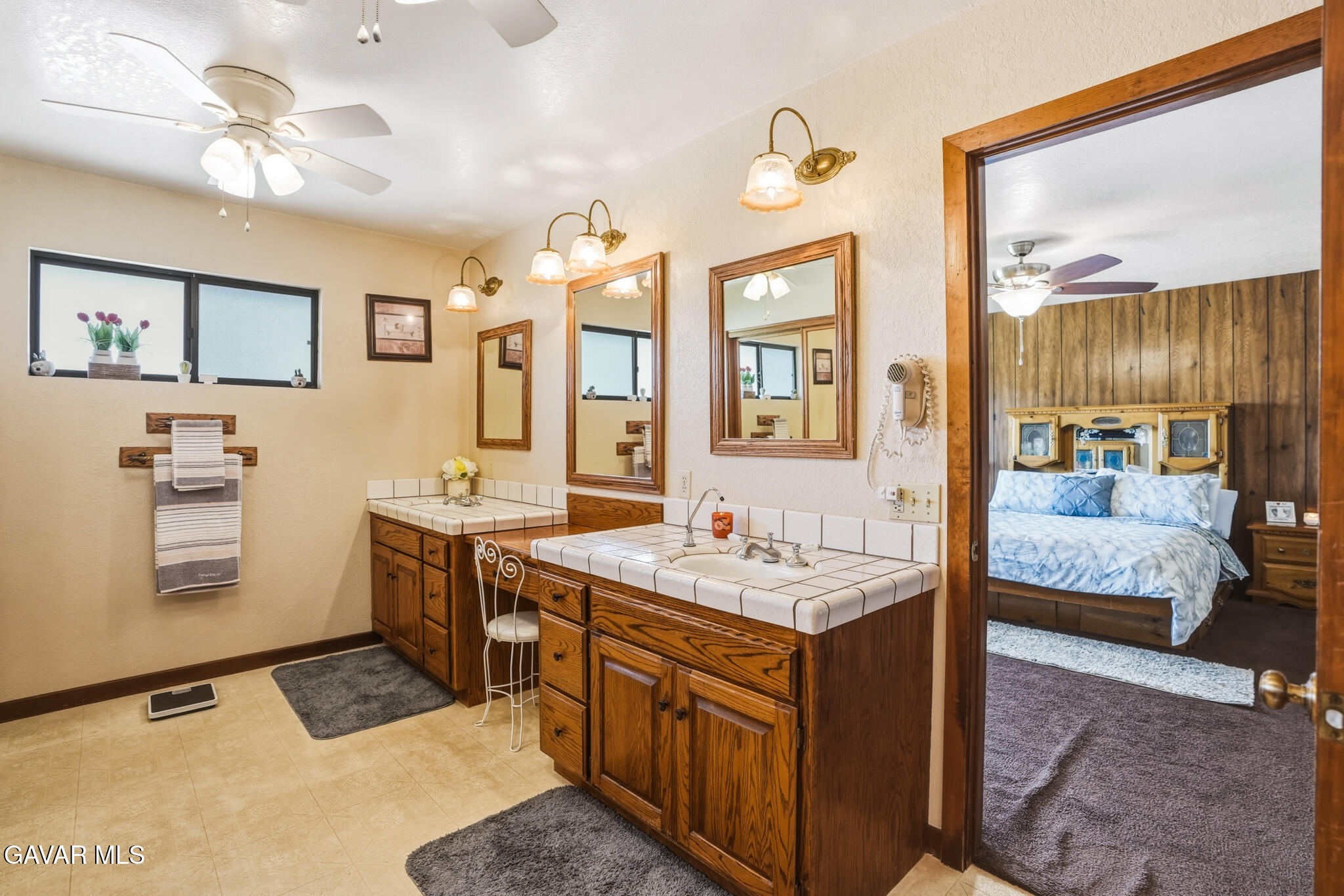 1661 Twin Butte Road Property Photo 63