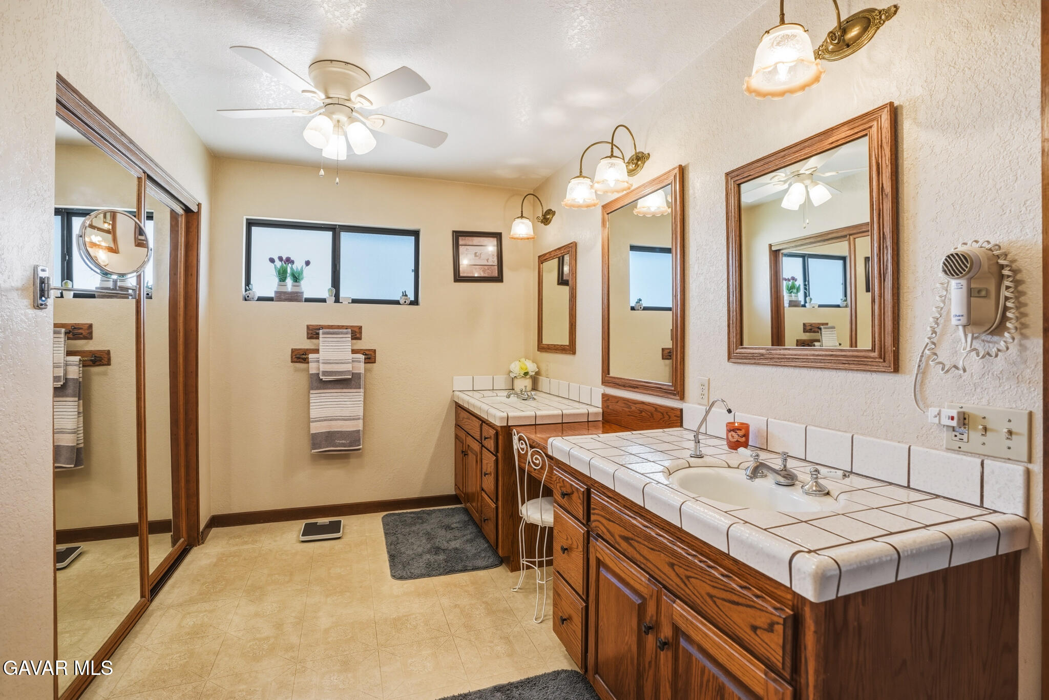 1661 Twin Butte Road Property Photo 64