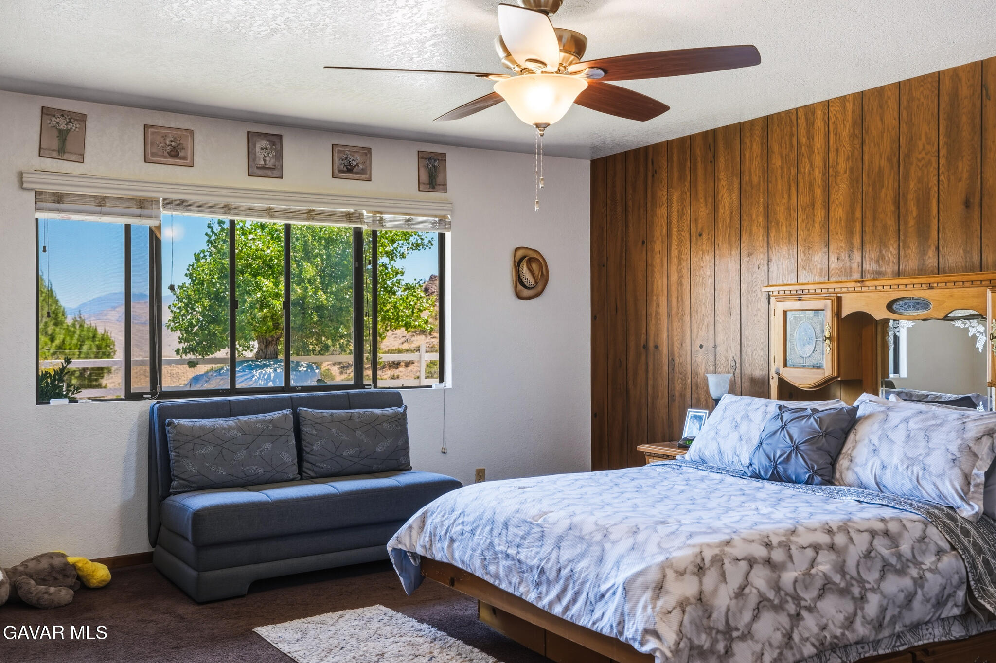 1661 Twin Butte Road Property Photo 66