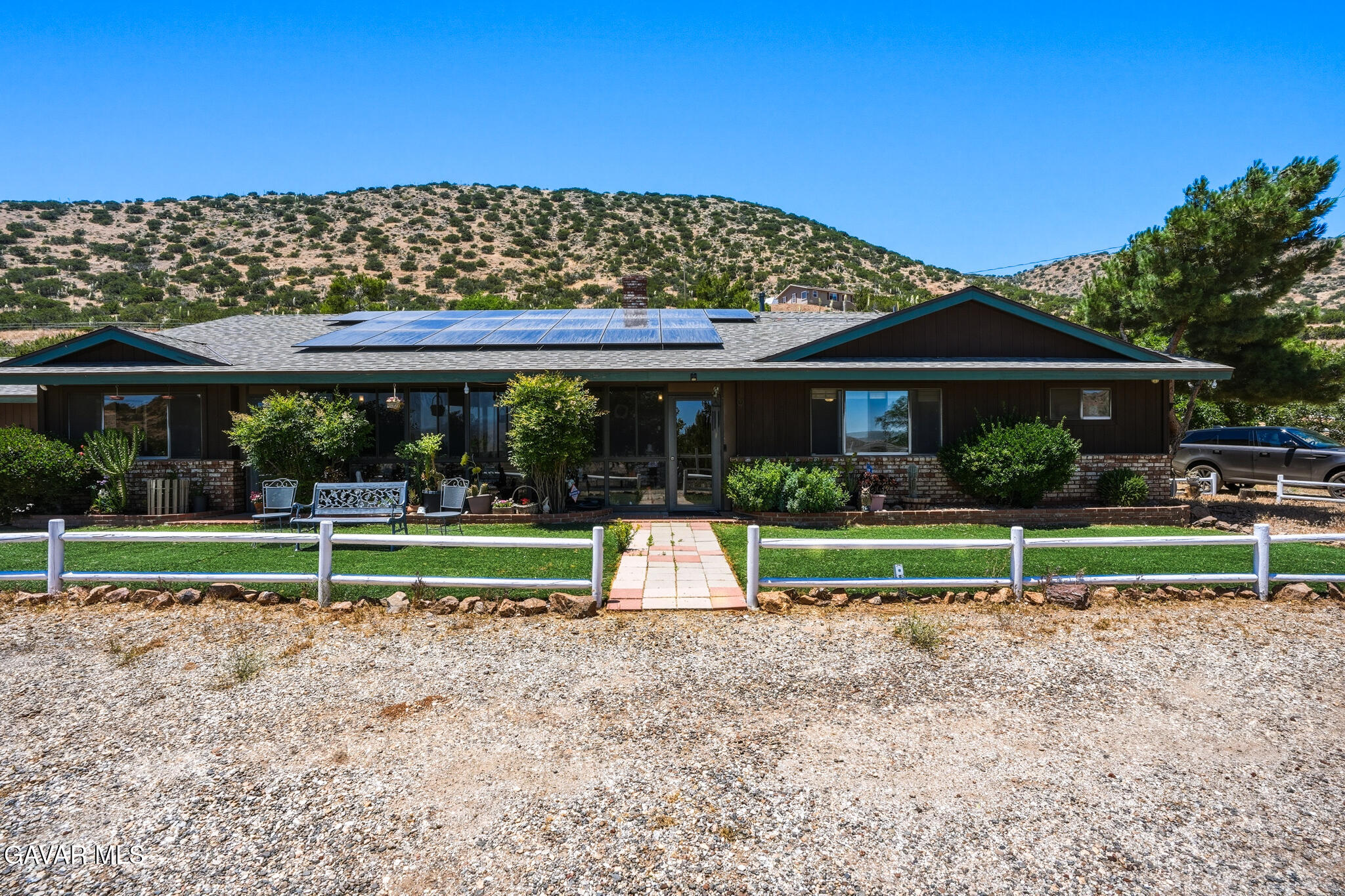 1661 Twin Butte Road Property Photo 67