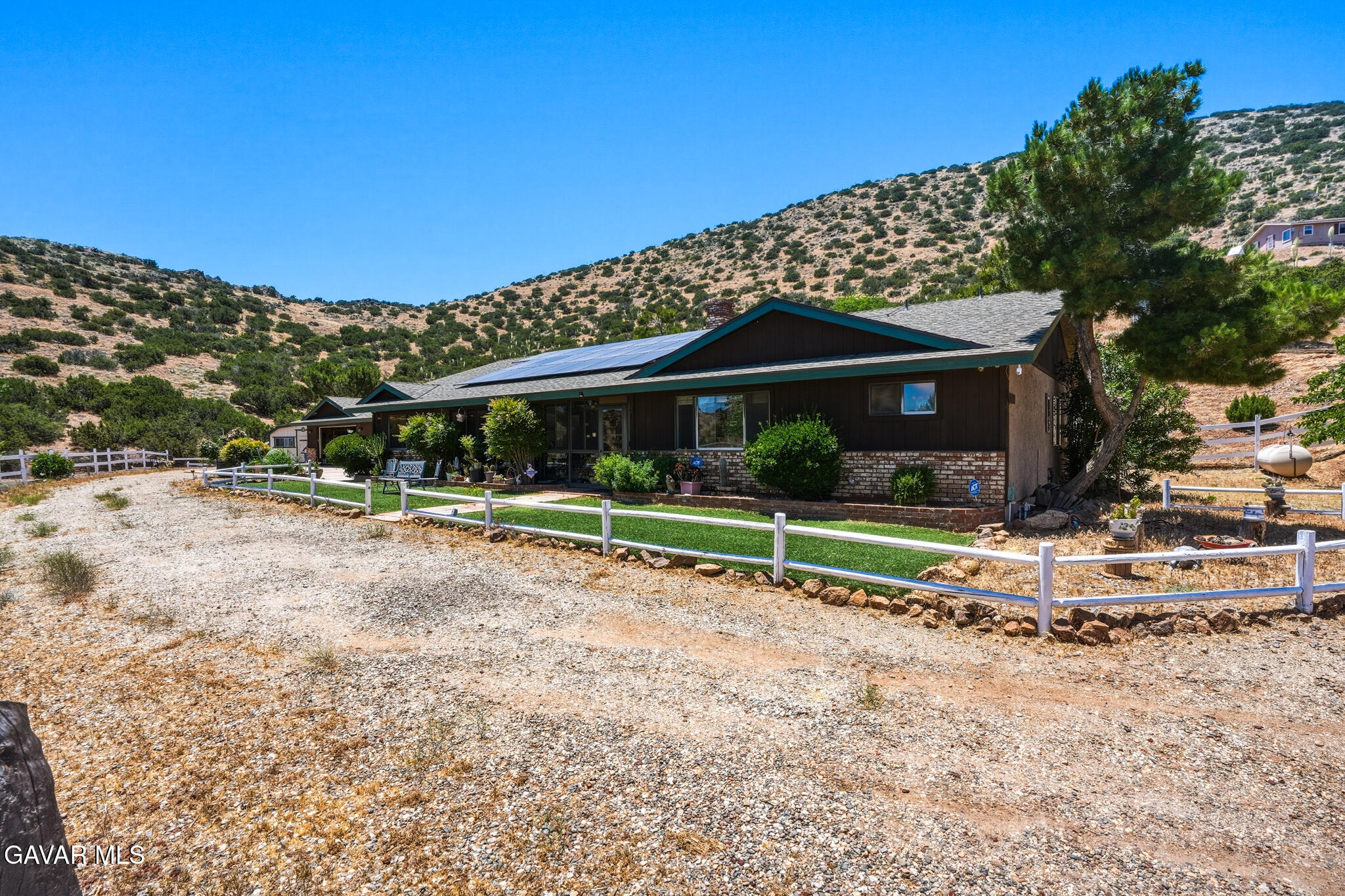 1661 Twin Butte Road Property Photo 68