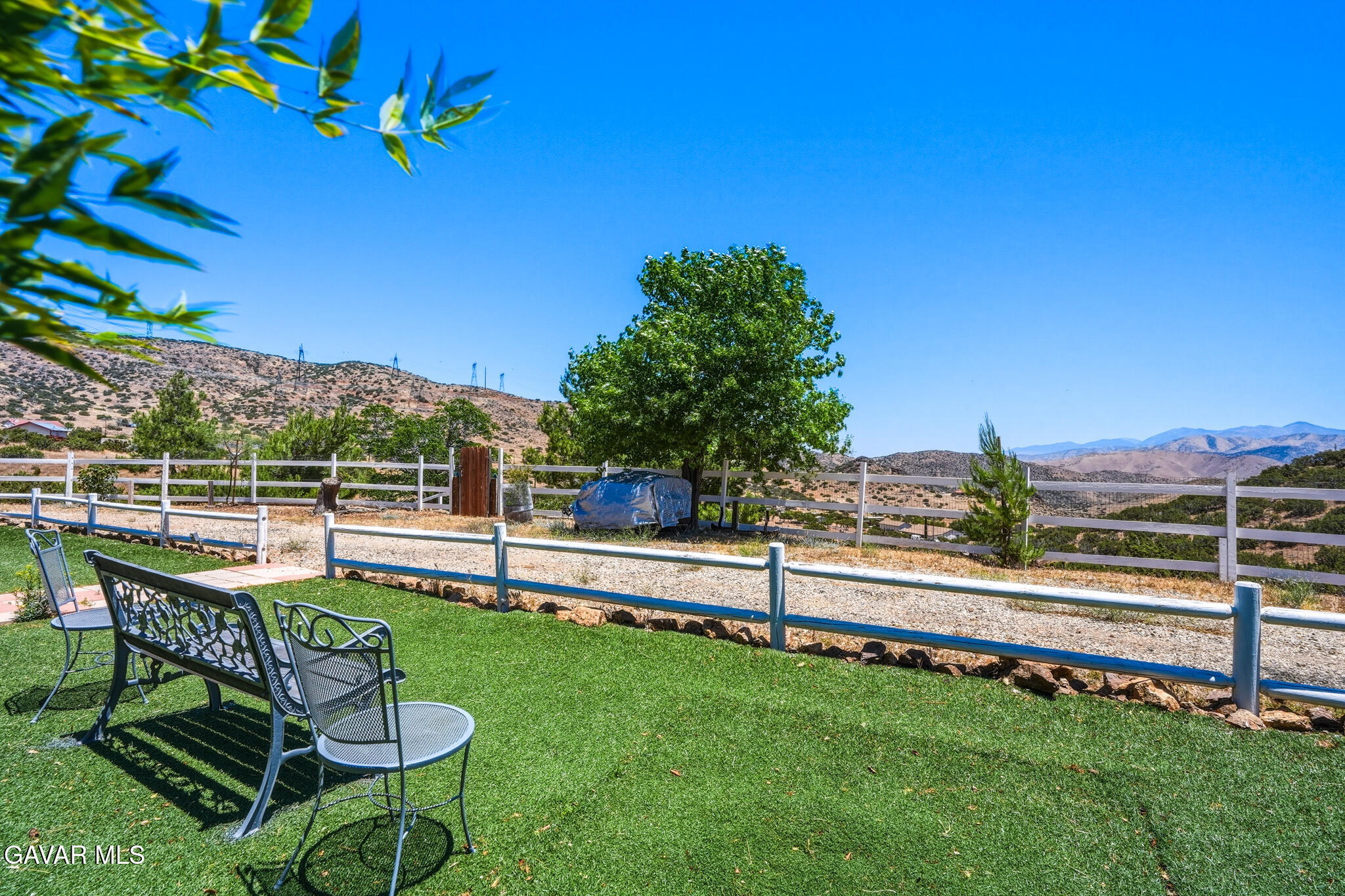 1661 Twin Butte Road Property Photo 70