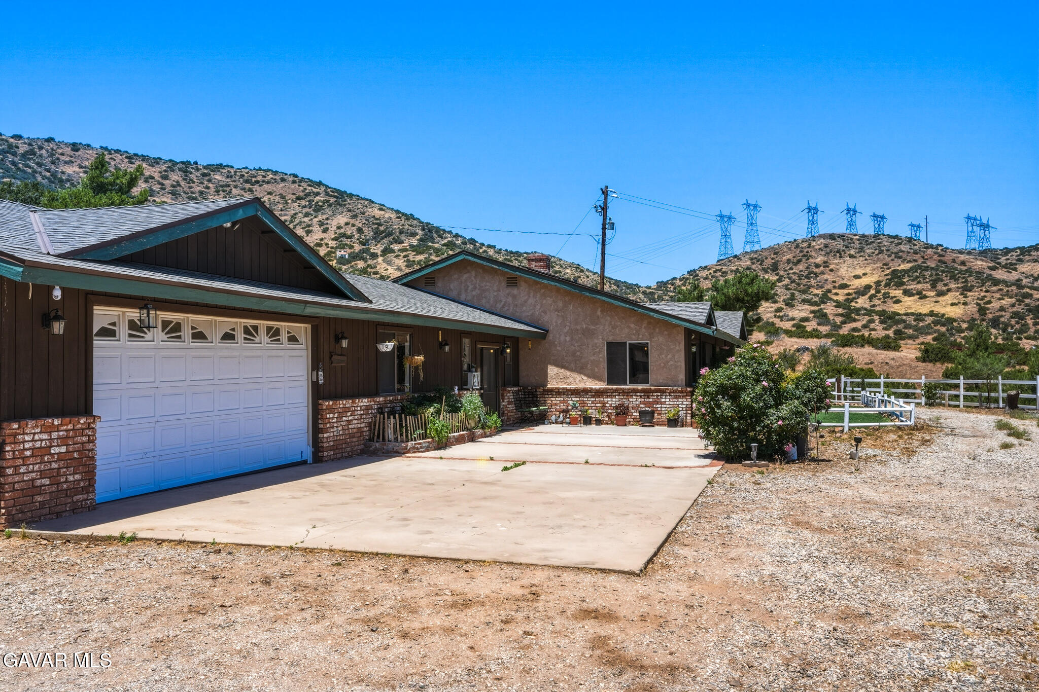 1661 Twin Butte Road Property Photo 73