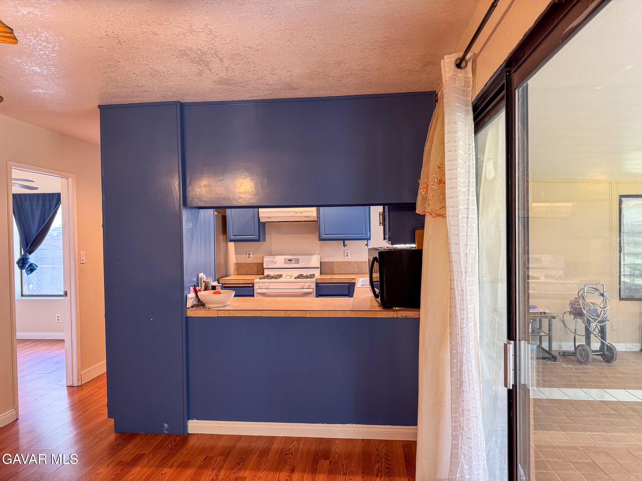 36648 Spanish Broom Drive Property Photo 6