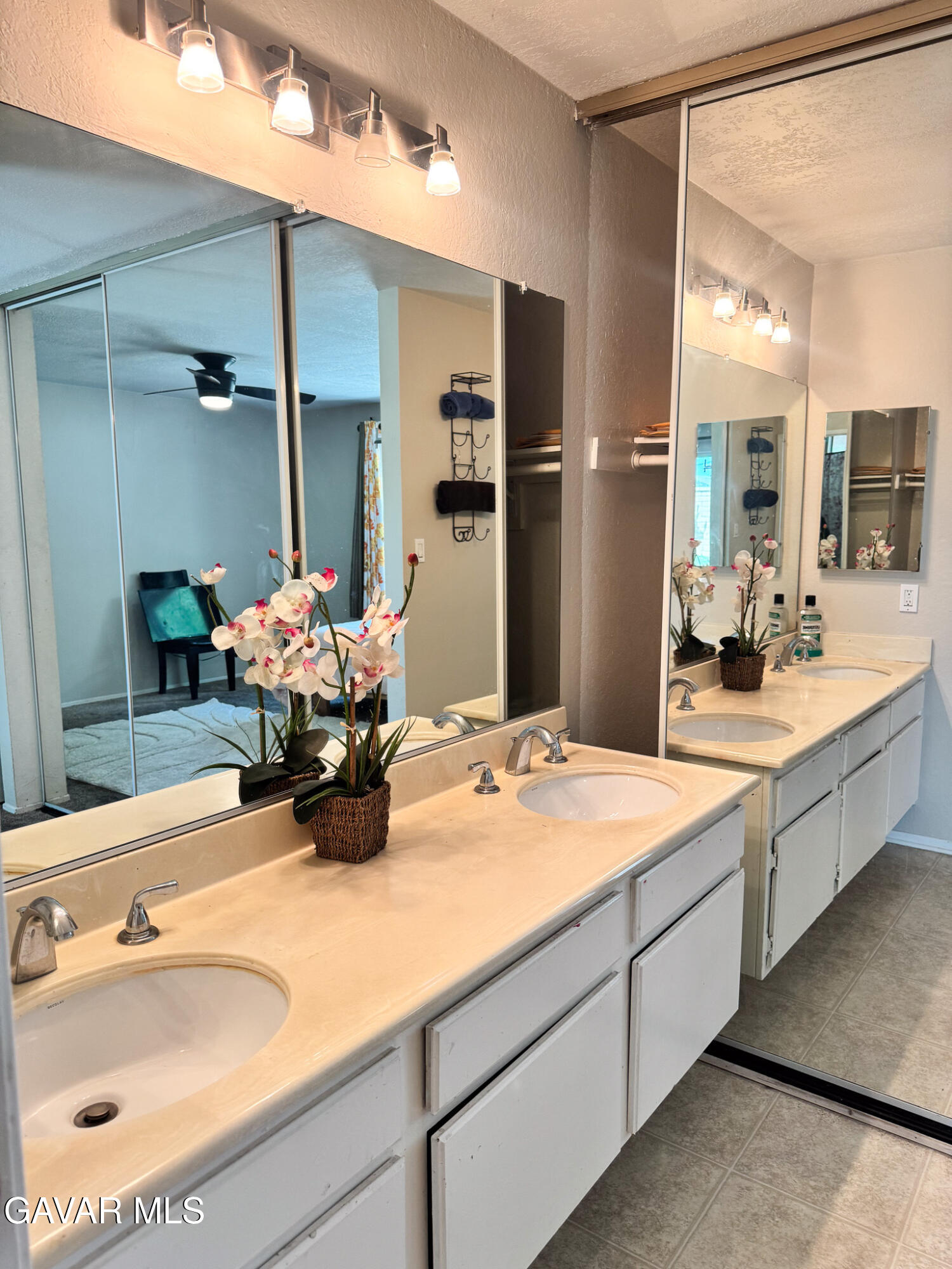 36648 Spanish Broom Drive Property Photo 8