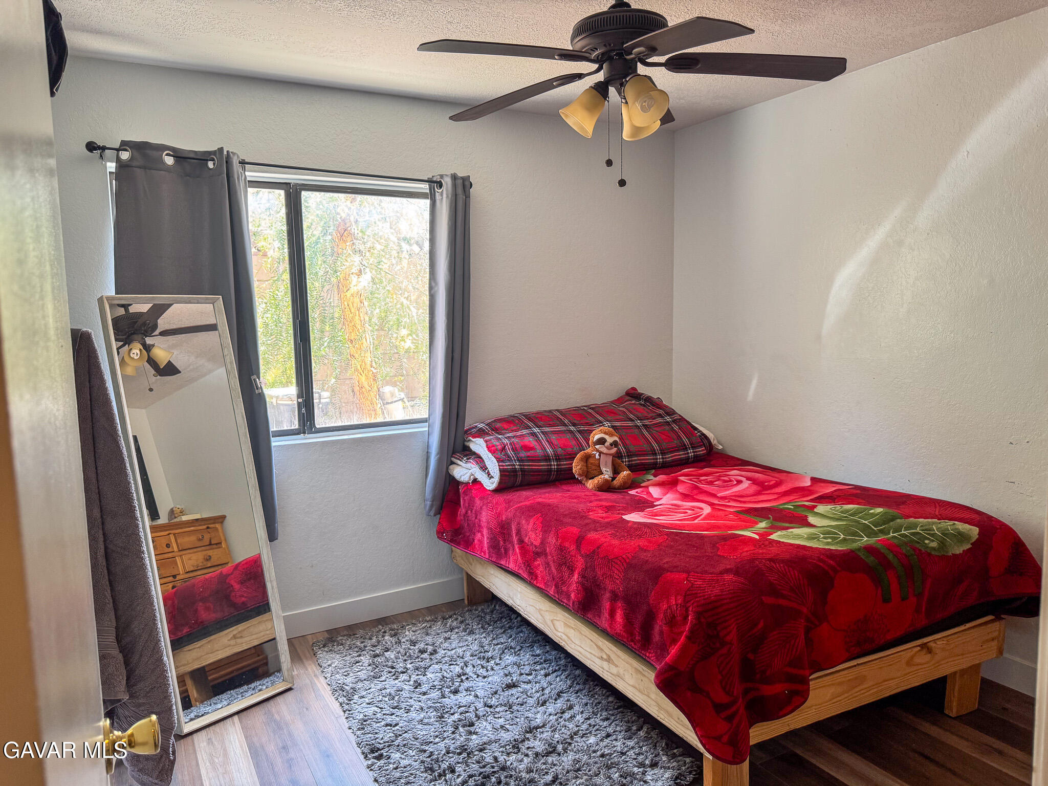 36648 Spanish Broom Drive Property Photo 11
