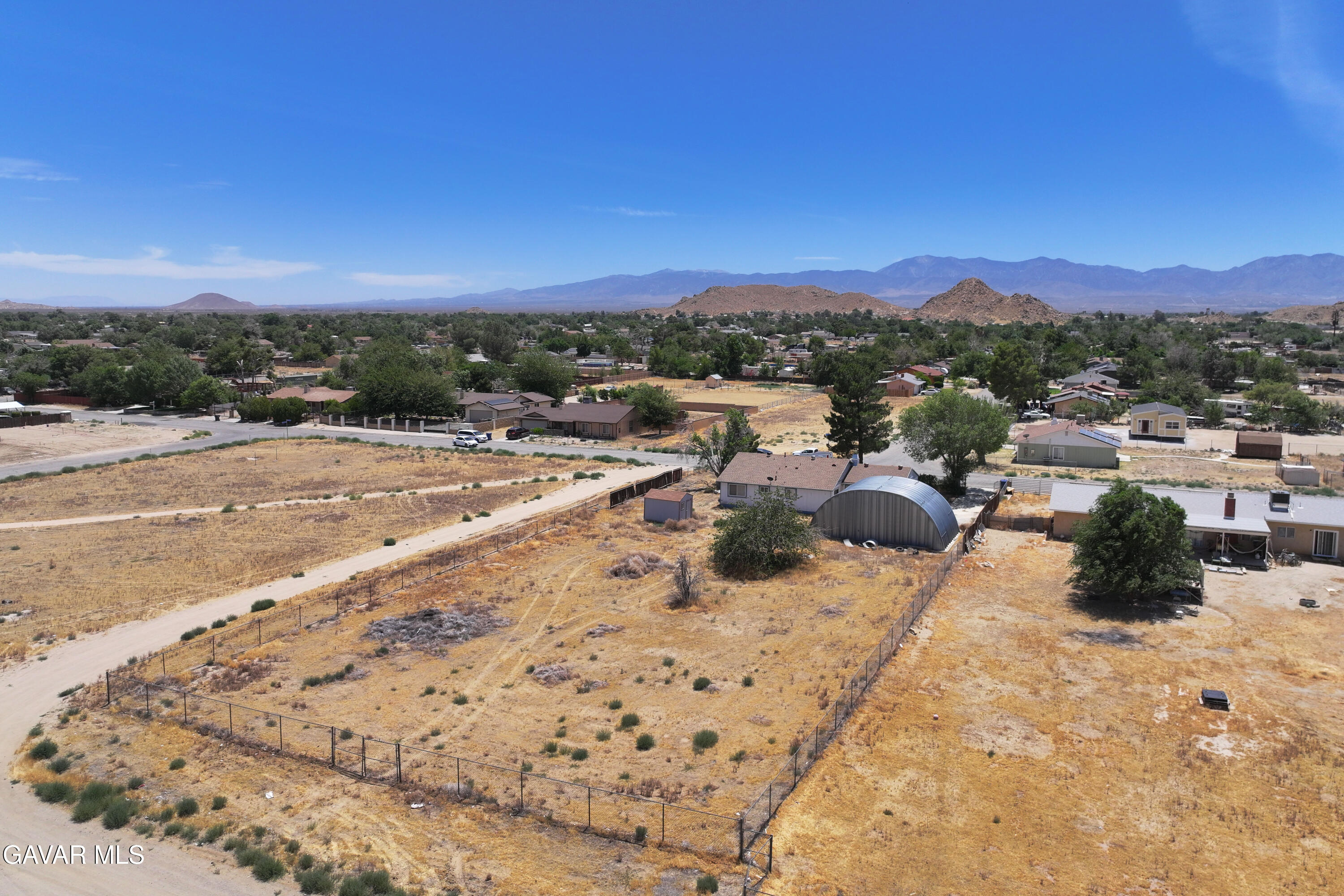 17157 Newmont Avenue Property Photo 10