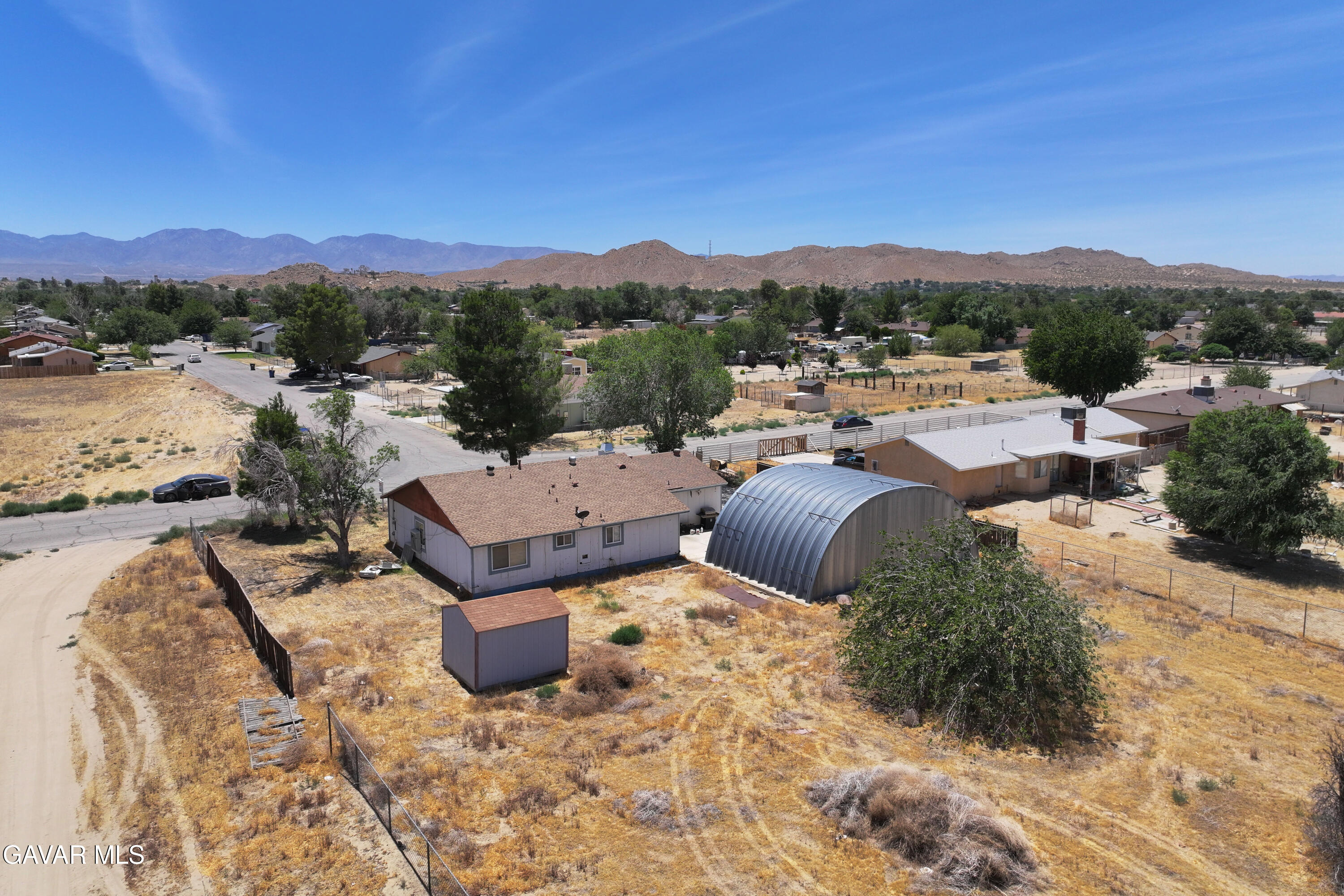 17157 Newmont Avenue Property Photo 11