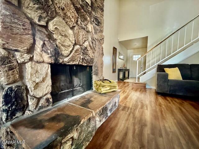 40040 Bluebird Lane Property Photo 6