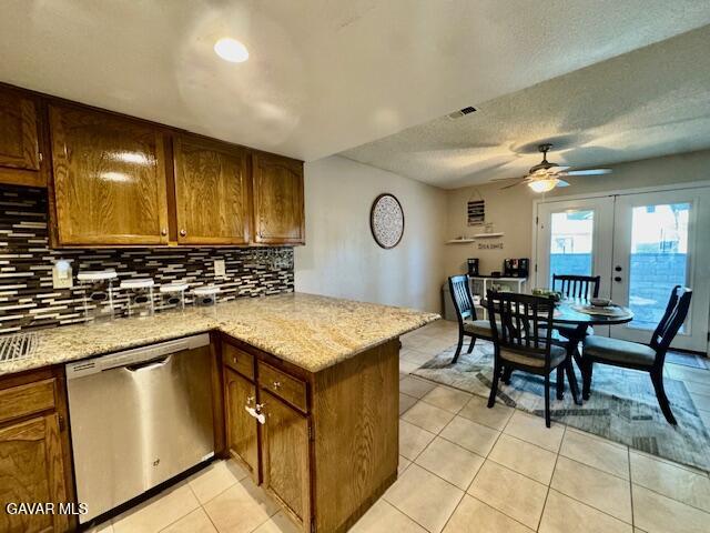40040 Bluebird Lane Property Photo 14