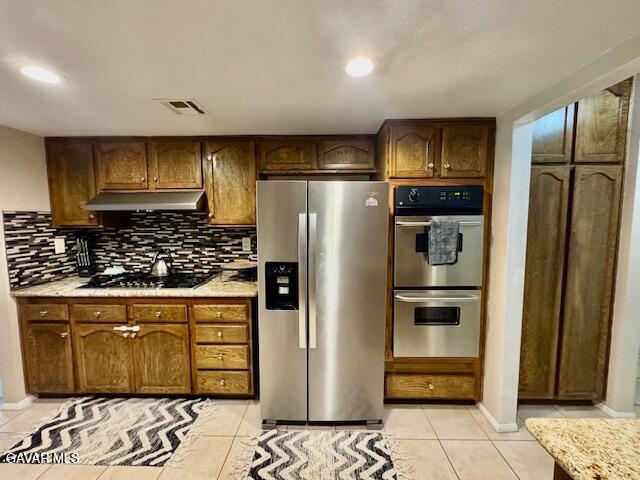 40040 Bluebird Lane Property Photo 15