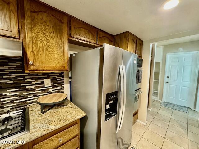 40040 Bluebird Lane Property Photo 16