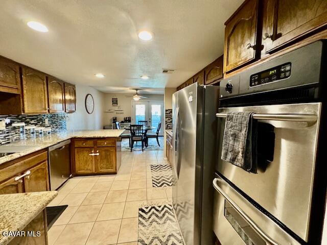40040 Bluebird Lane Property Photo 18