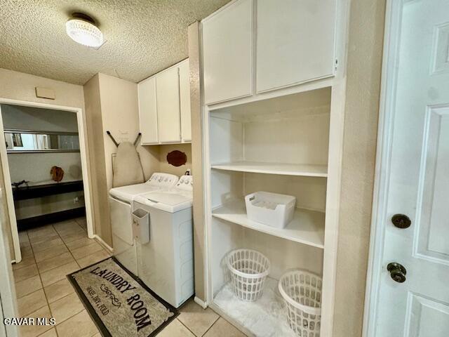 40040 Bluebird Lane Property Photo 21